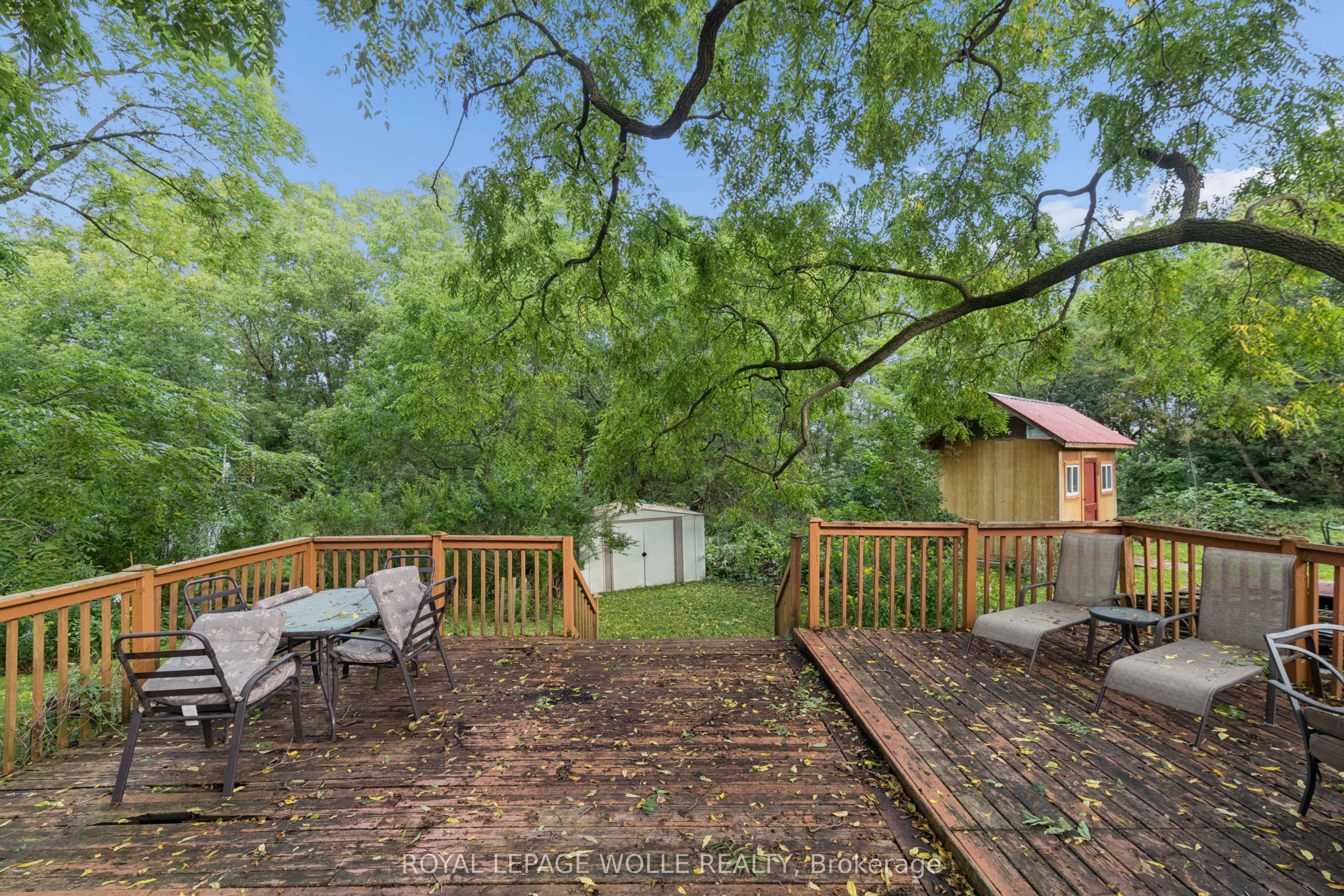 53 Capron Street Property Photo 22