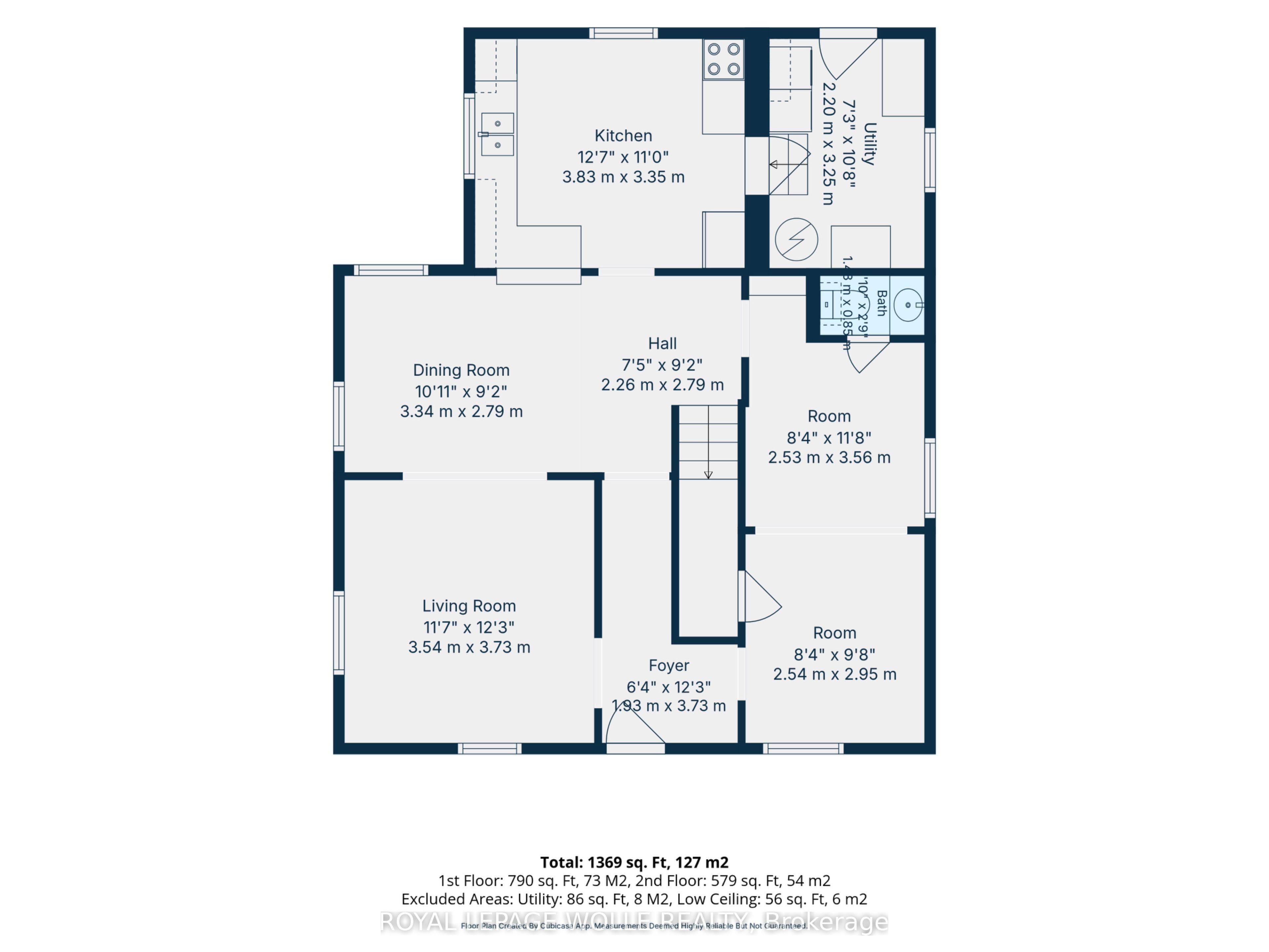 53 Capron Street Property Photo 25