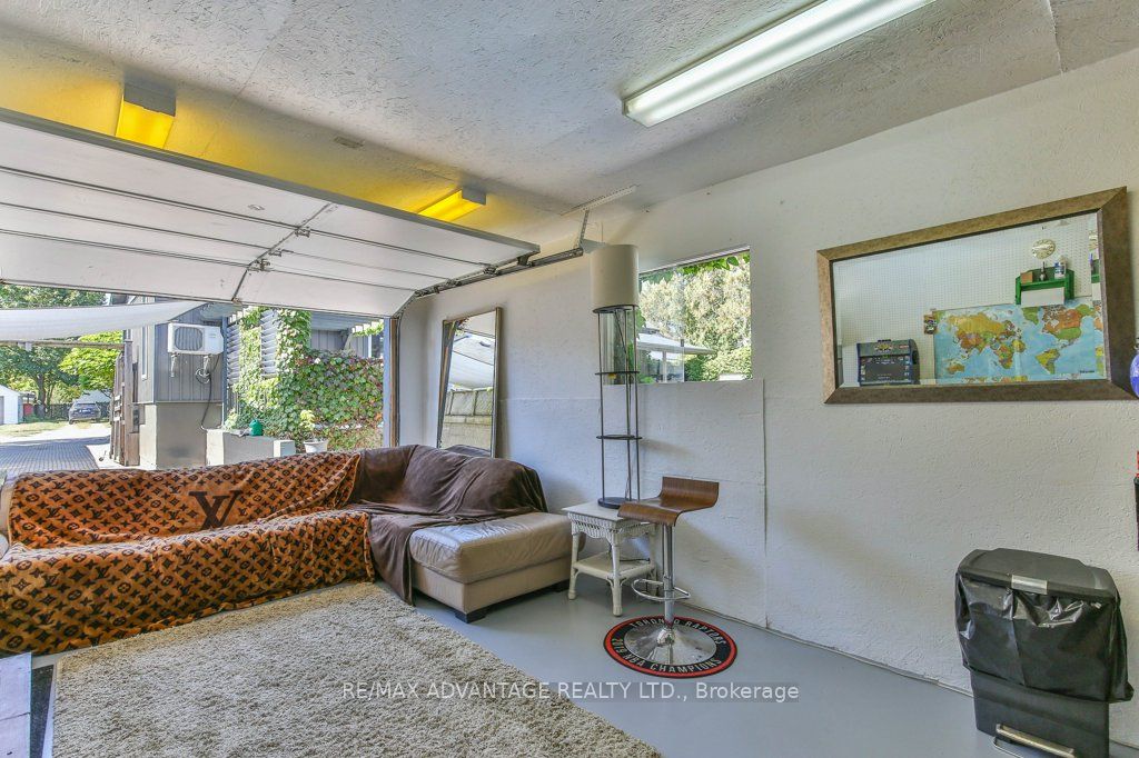 148 Sanders Street Property Photo 29