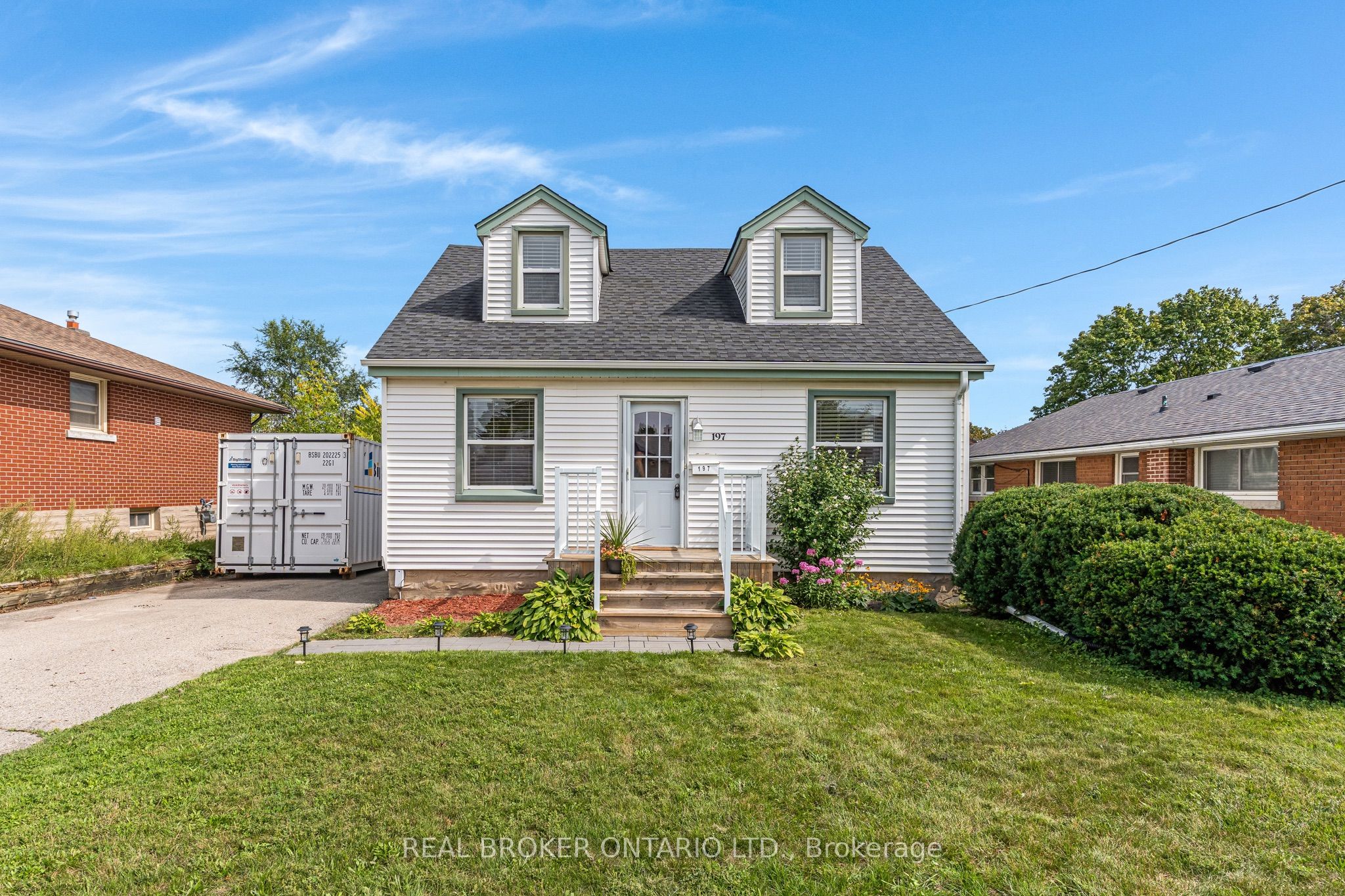 197 Ninth Avenue Property Photo 1