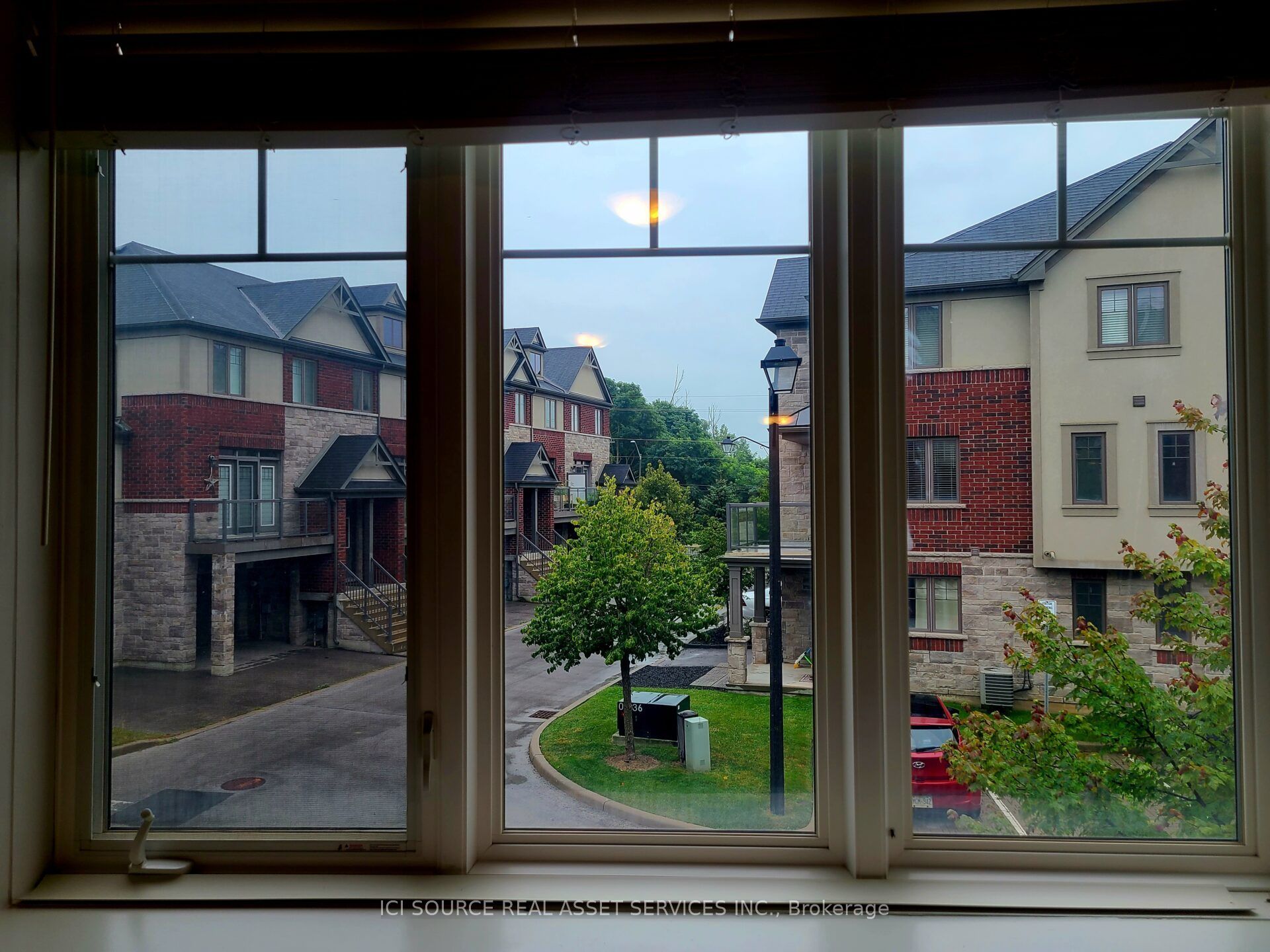 8 Whaley Lane Property Photo 3