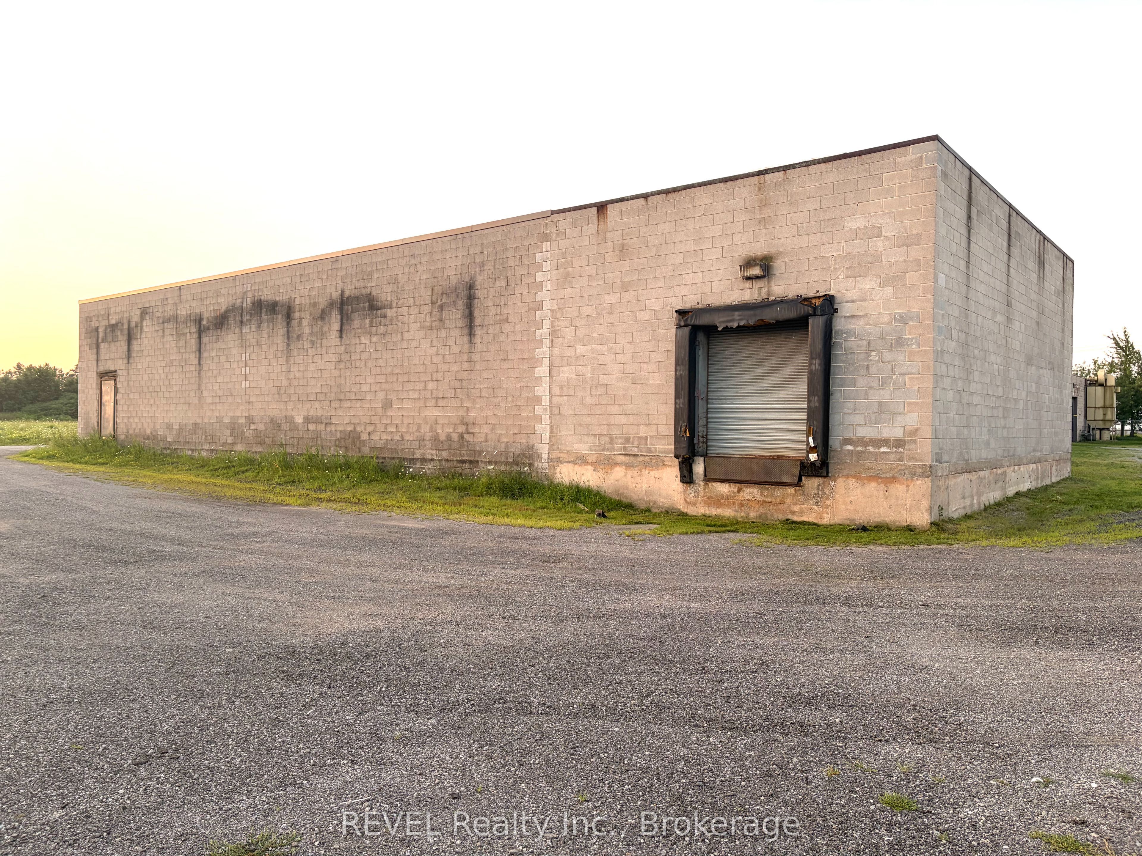5680 Don Murie Street Property Photo 7