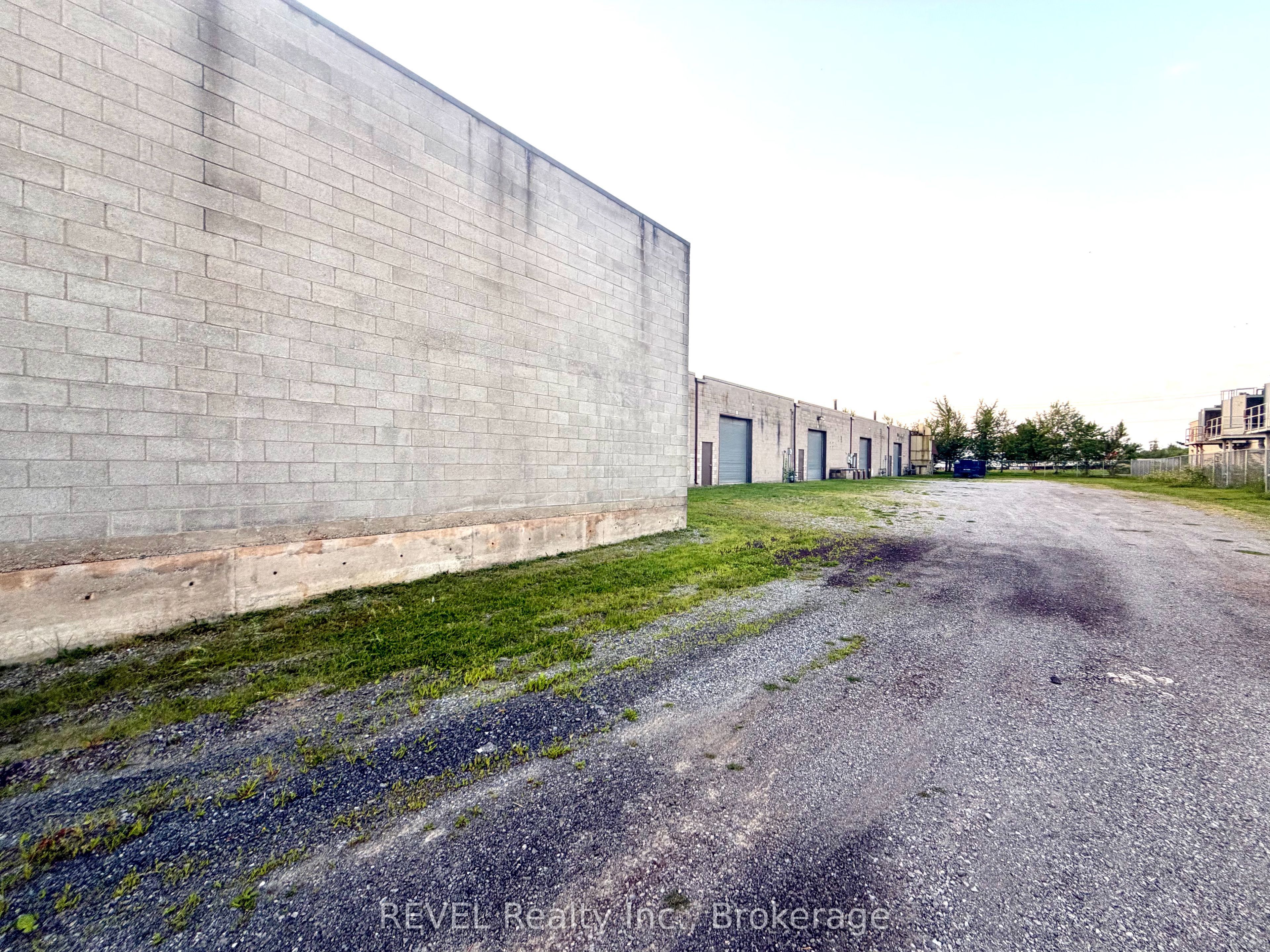 5680 Don Murie Street Property Photo 8