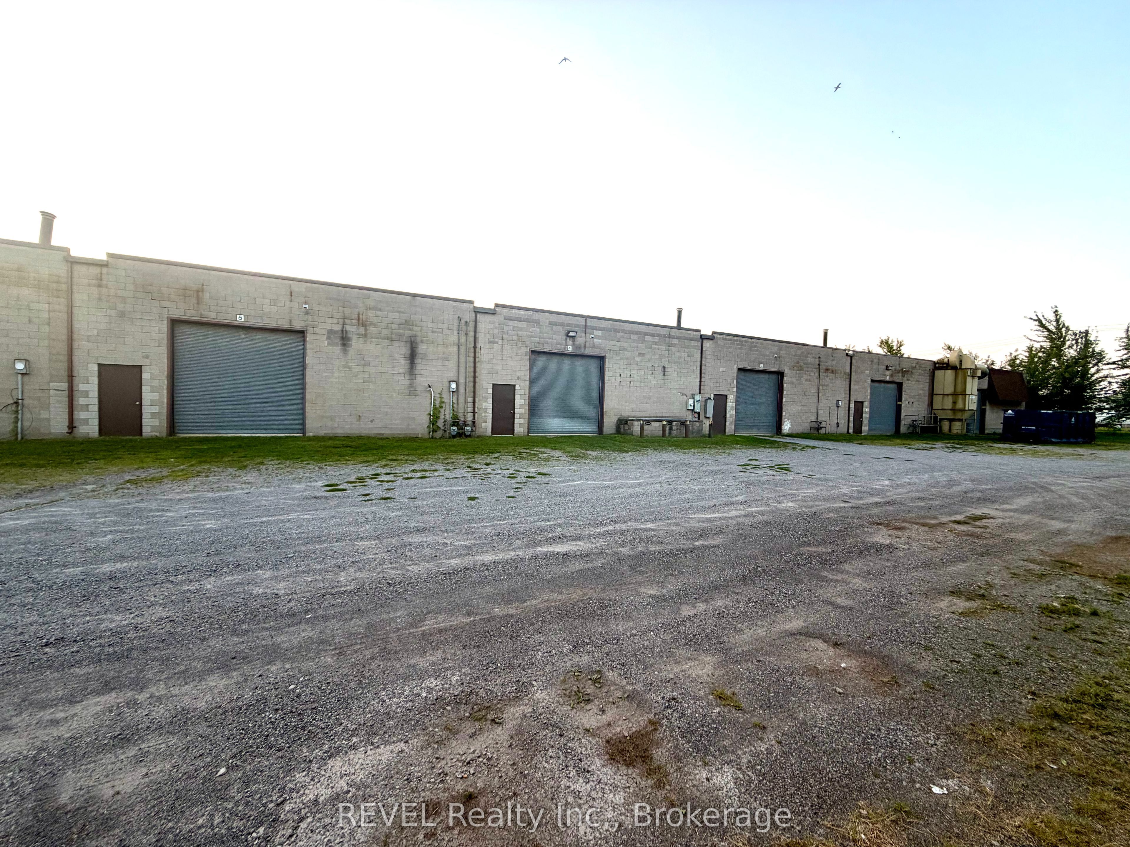 5680 Don Murie Street Property Photo 9