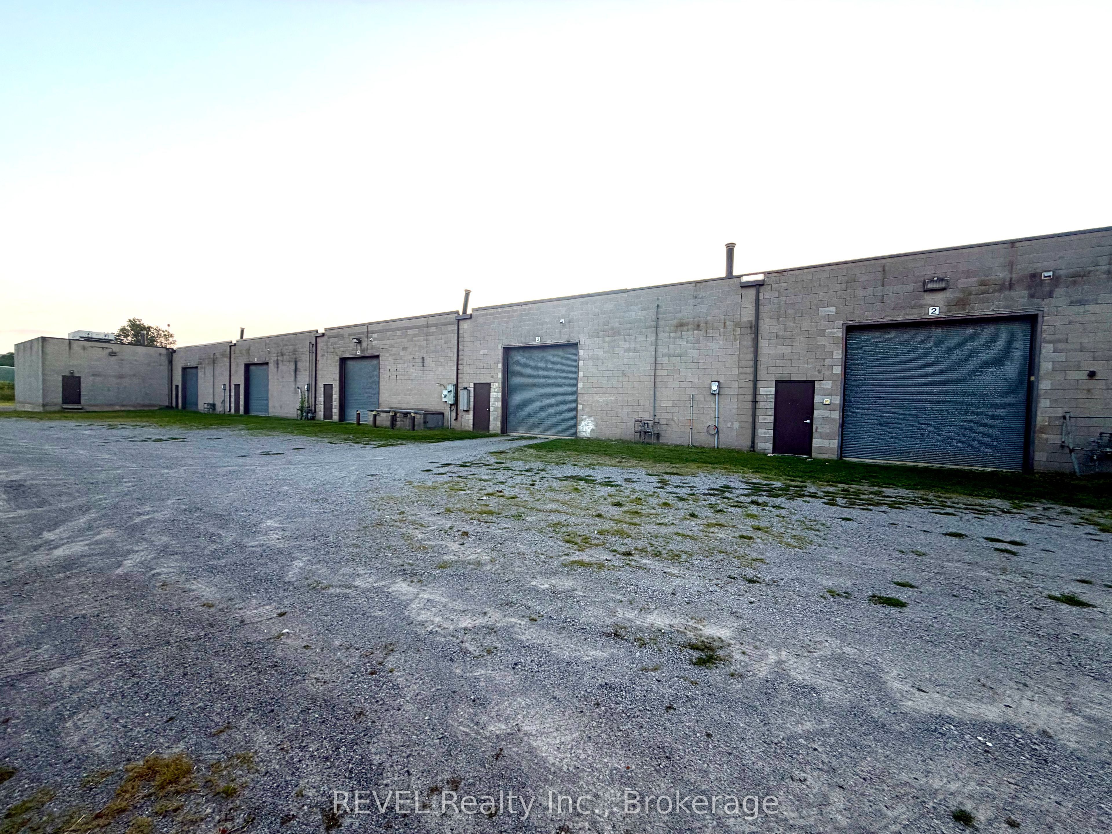 5680 Don Murie Street Property Photo 10