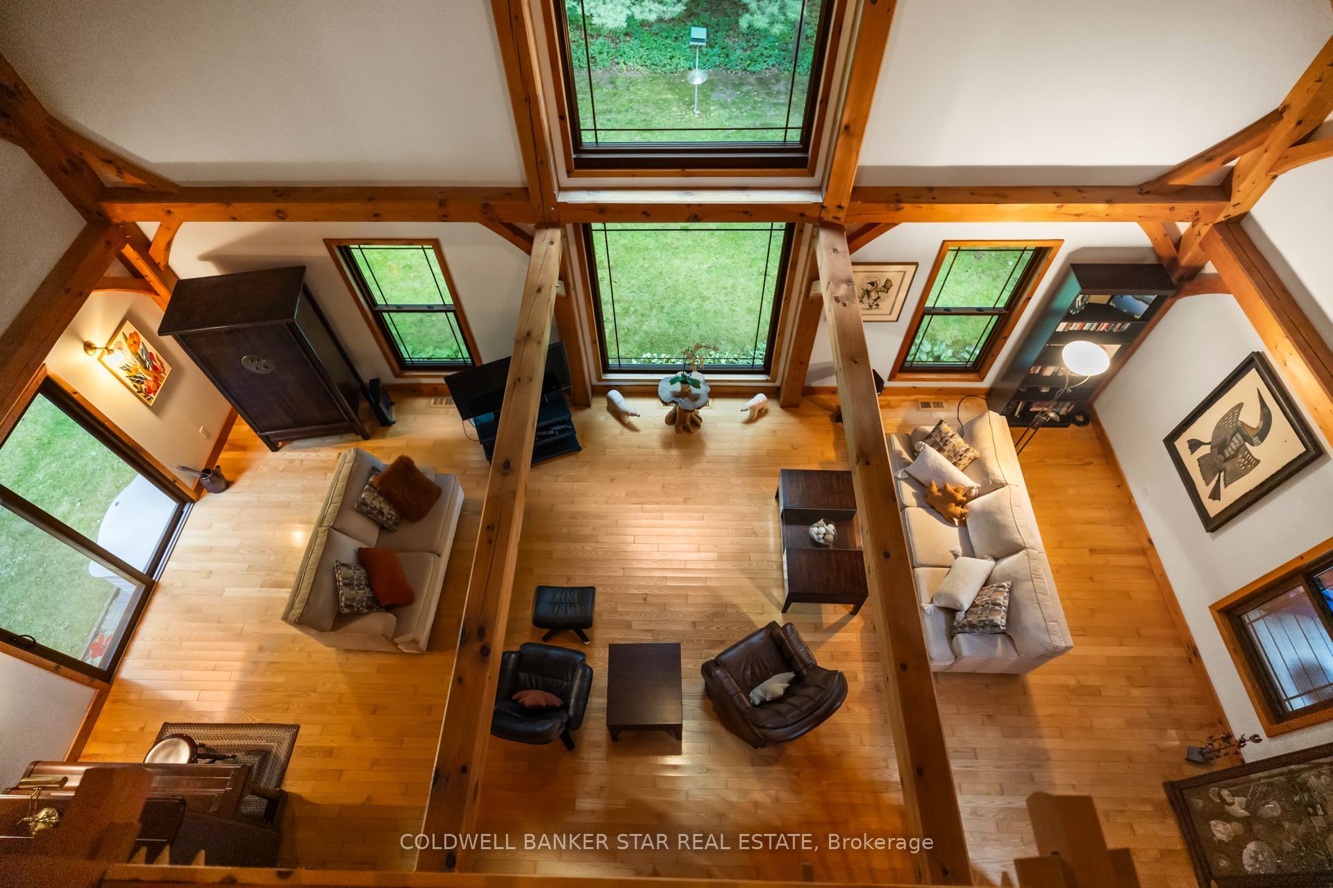 26034 Kerwood Road Property Photo 2