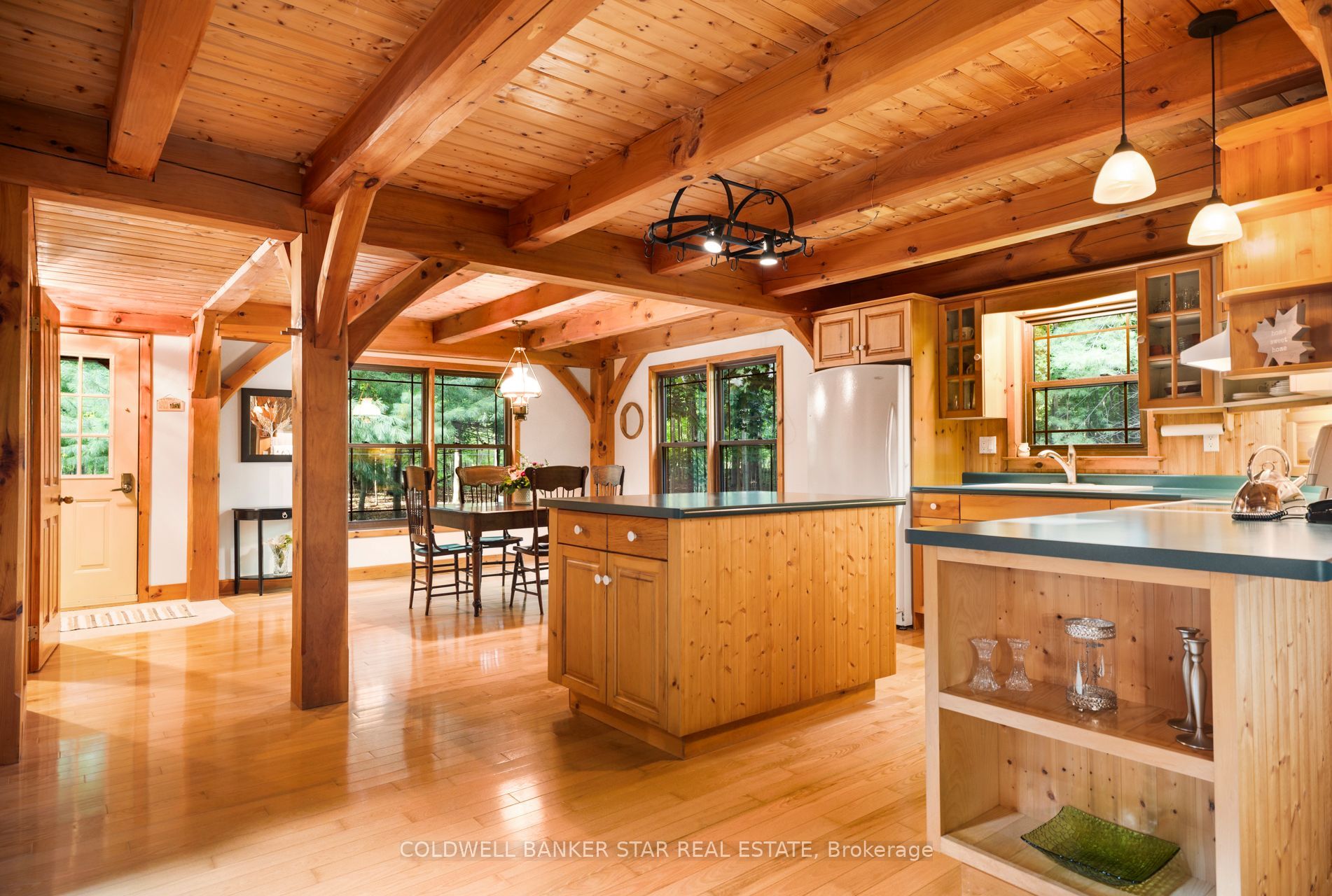 26034 Kerwood Road Property Photo 6