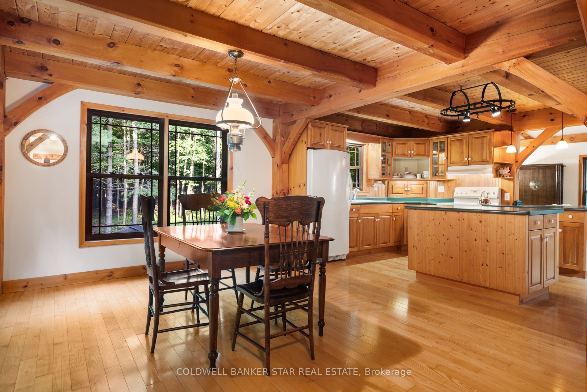 26034 Kerwood Road Property Photo 7