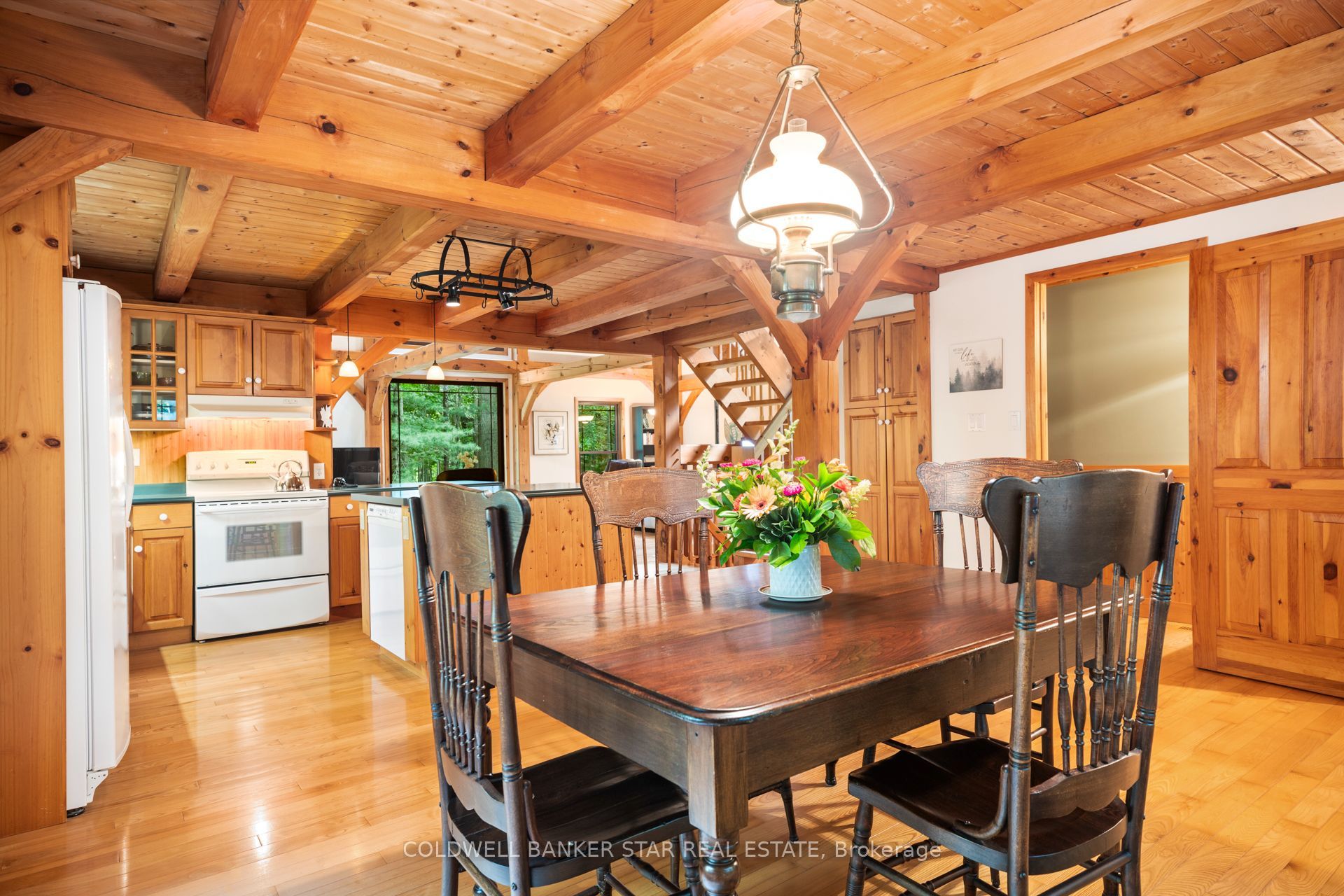 26034 Kerwood Road Property Photo 8
