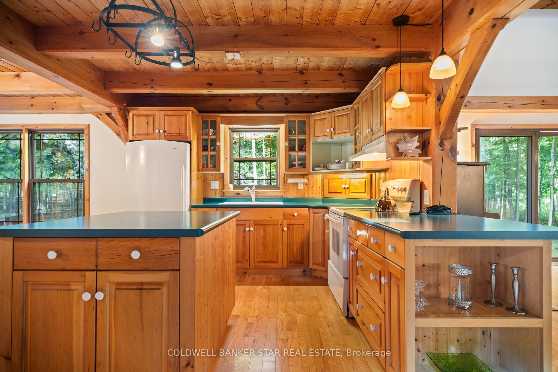 26034 Kerwood Road Property Photo 9