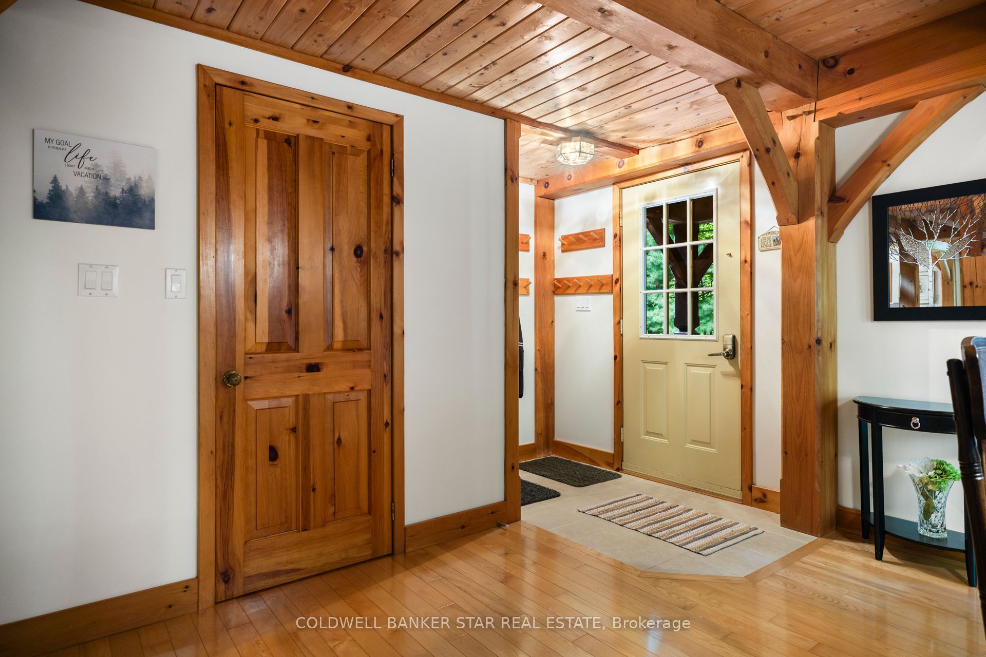 26034 Kerwood Road Property Photo 10