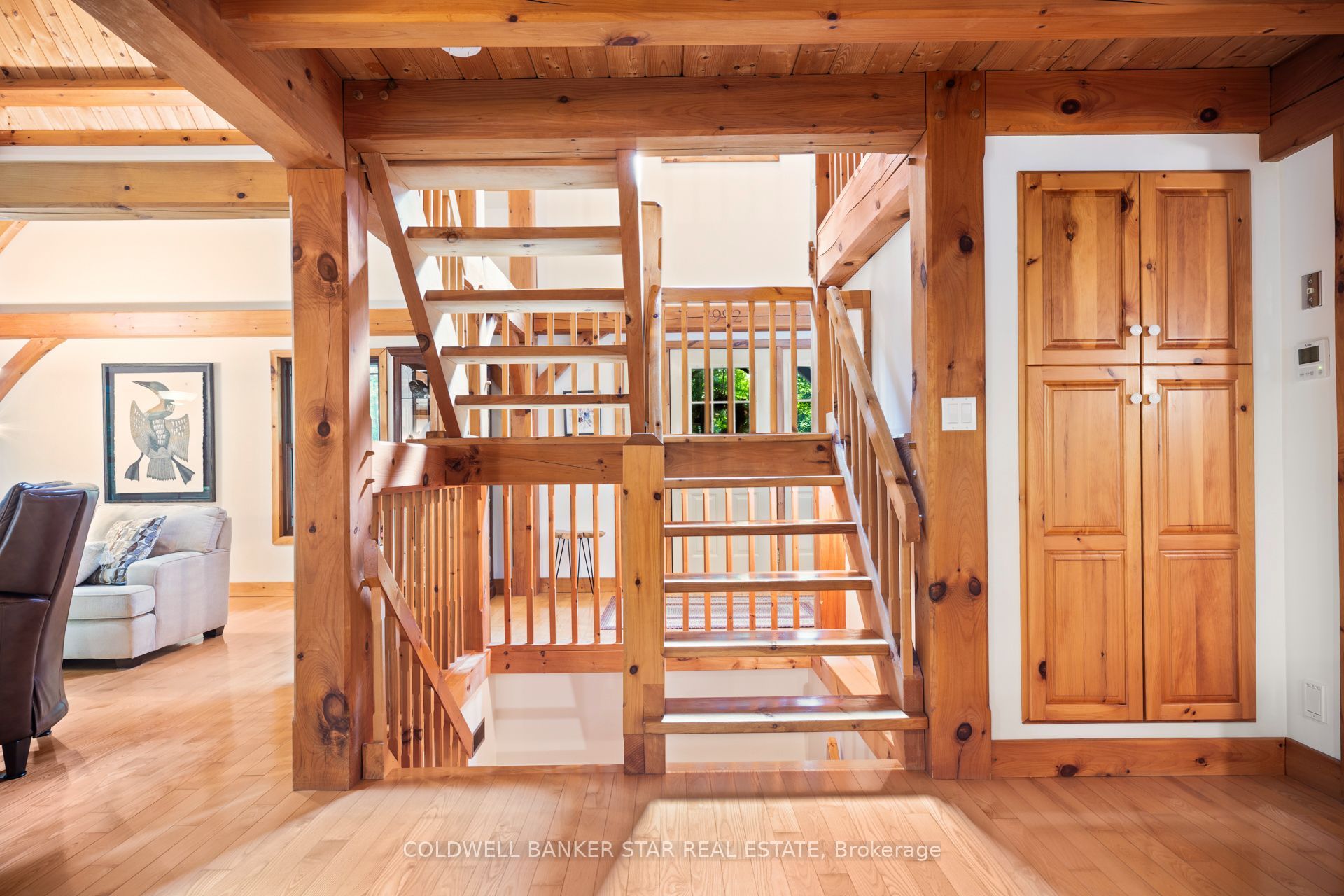 26034 Kerwood Road Property Photo 12