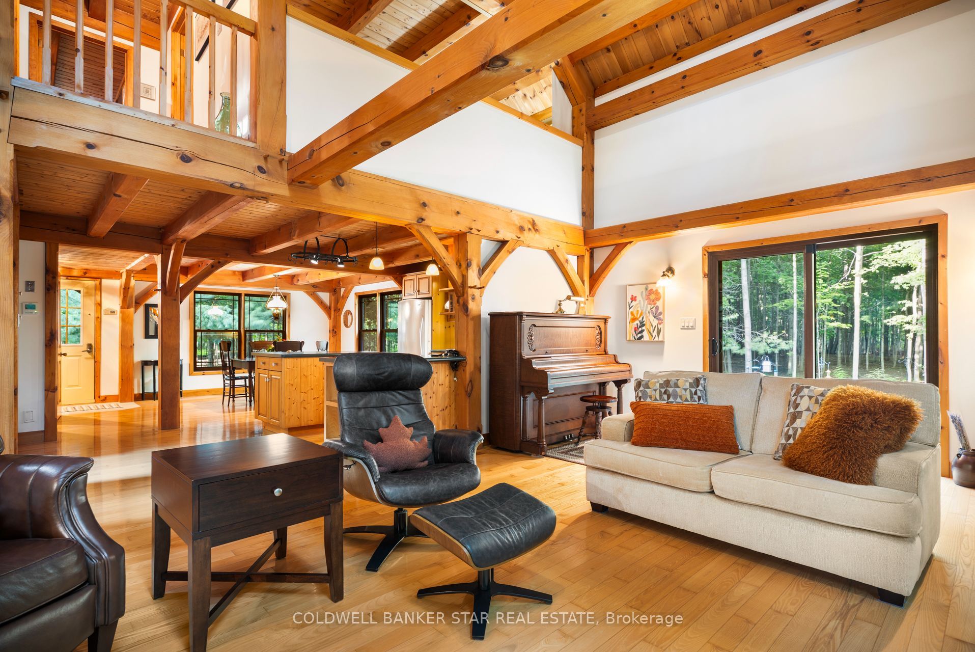 26034 Kerwood Road Property Photo 13