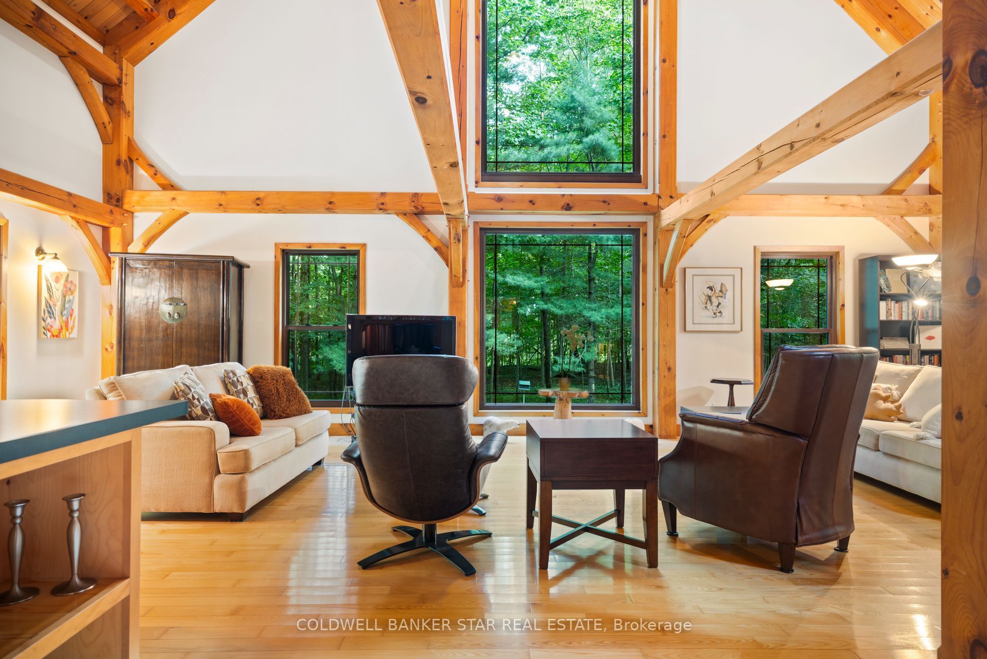 26034 Kerwood Road Property Photo 14