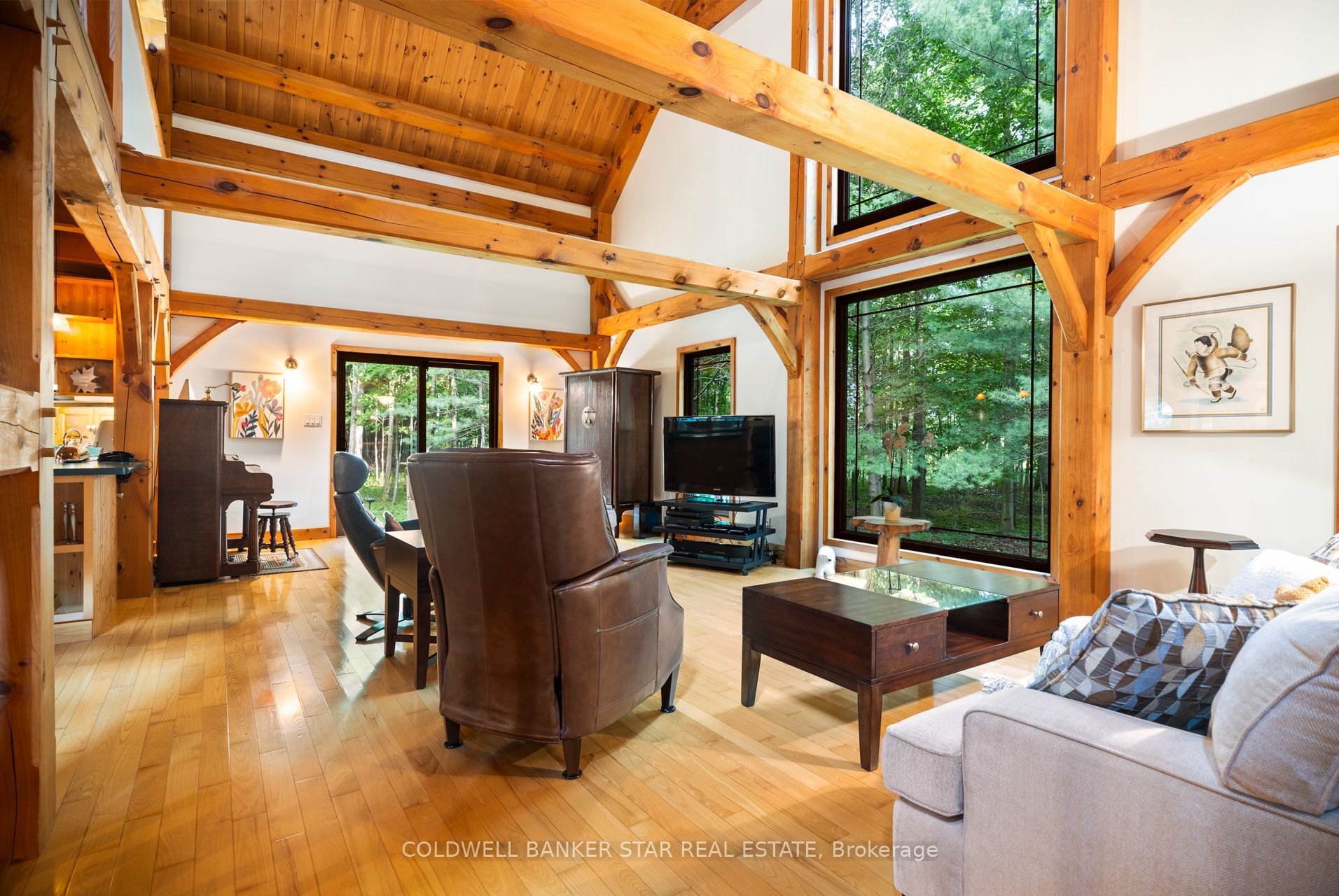 26034 Kerwood Road Property Photo 15