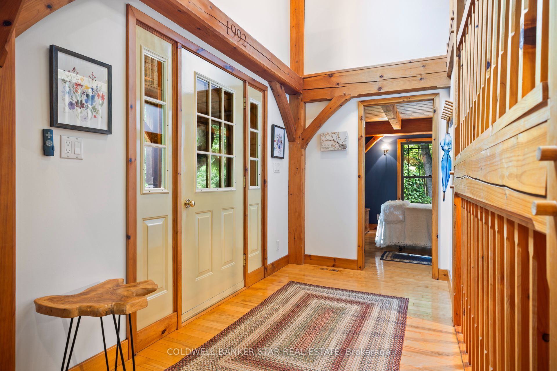 26034 Kerwood Road Property Photo 16
