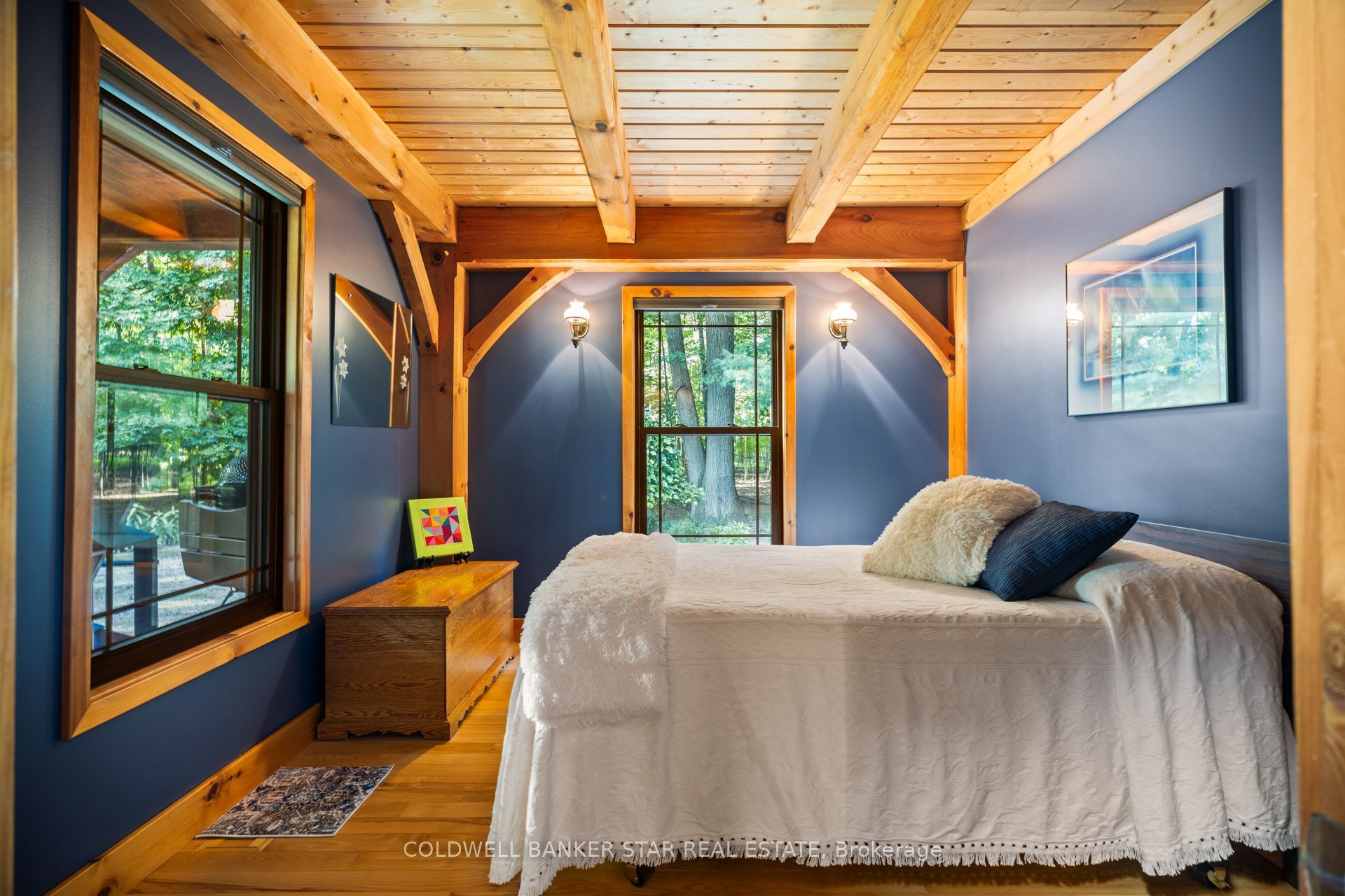 26034 Kerwood Road Property Photo 17