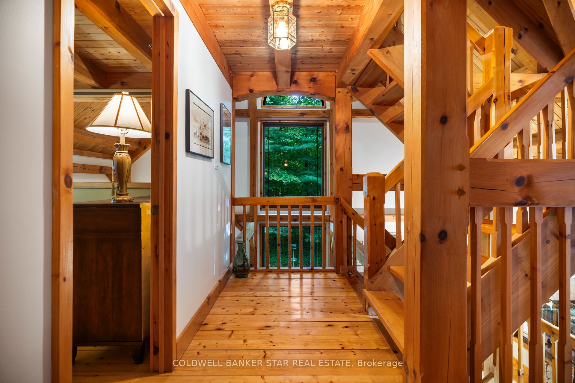 26034 Kerwood Road Property Photo 18