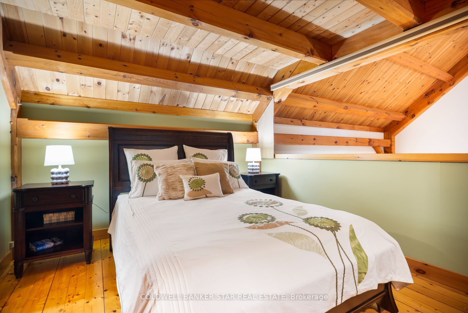 26034 Kerwood Road Property Photo 19