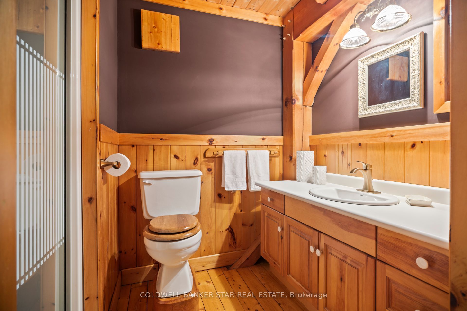 26034 Kerwood Road Property Photo 20