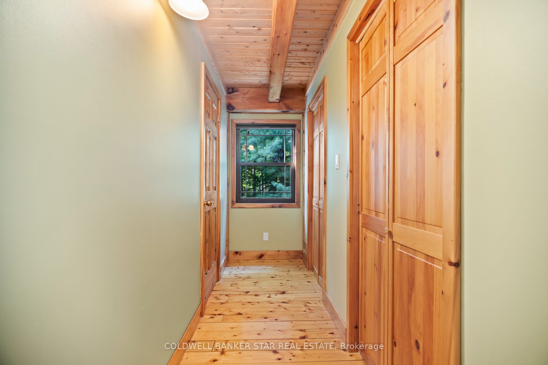 26034 Kerwood Road Property Photo 21