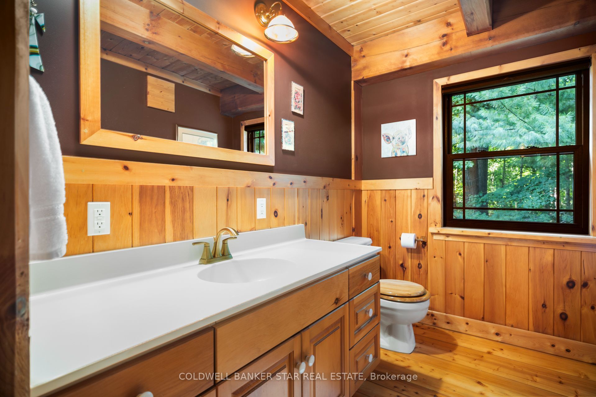 26034 Kerwood Road Property Photo 22