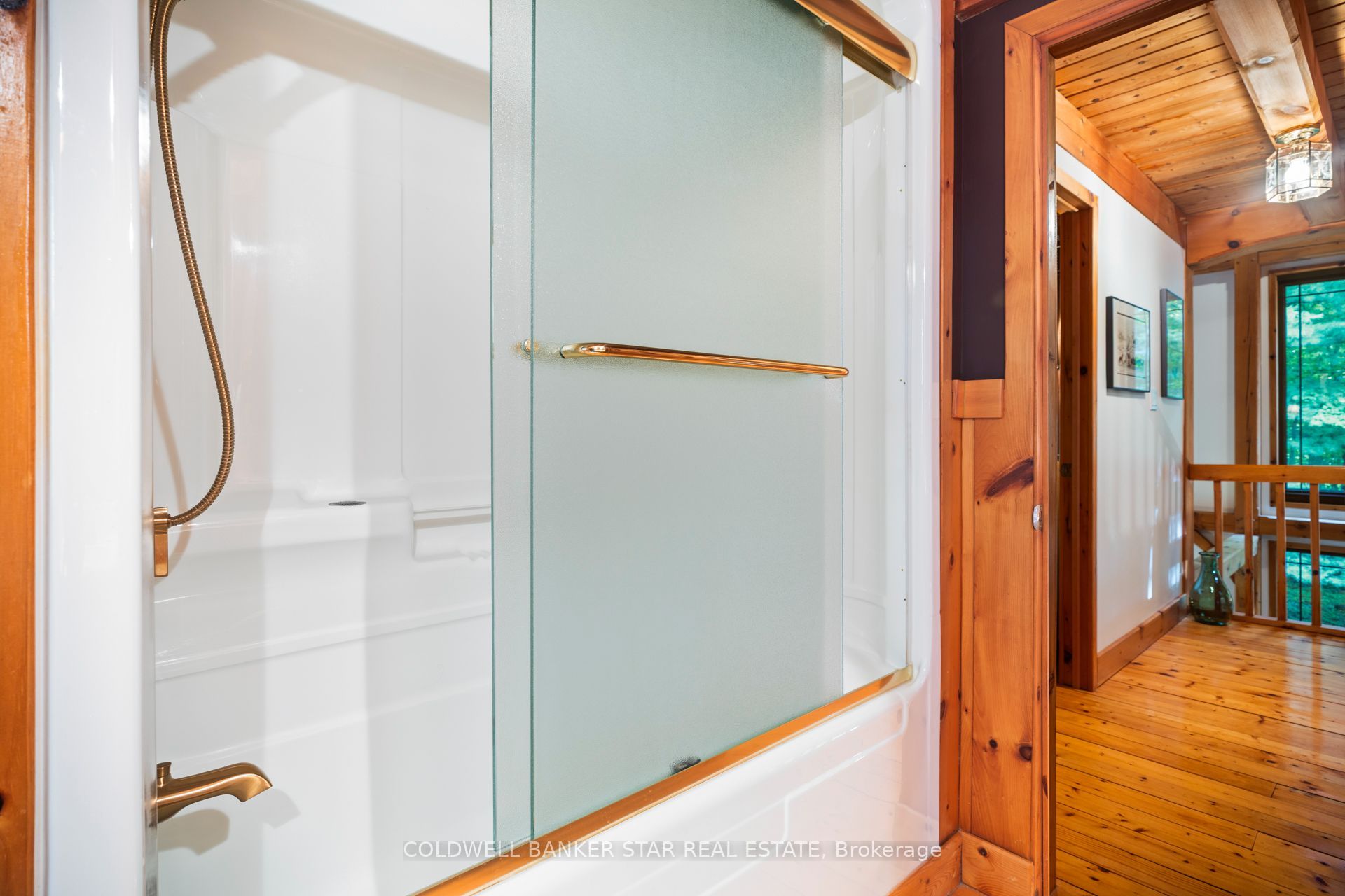 26034 Kerwood Road Property Photo 23