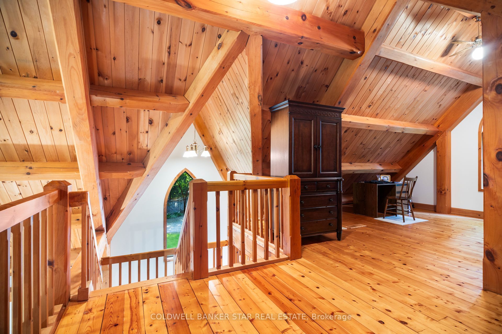 26034 Kerwood Road Property Photo 25