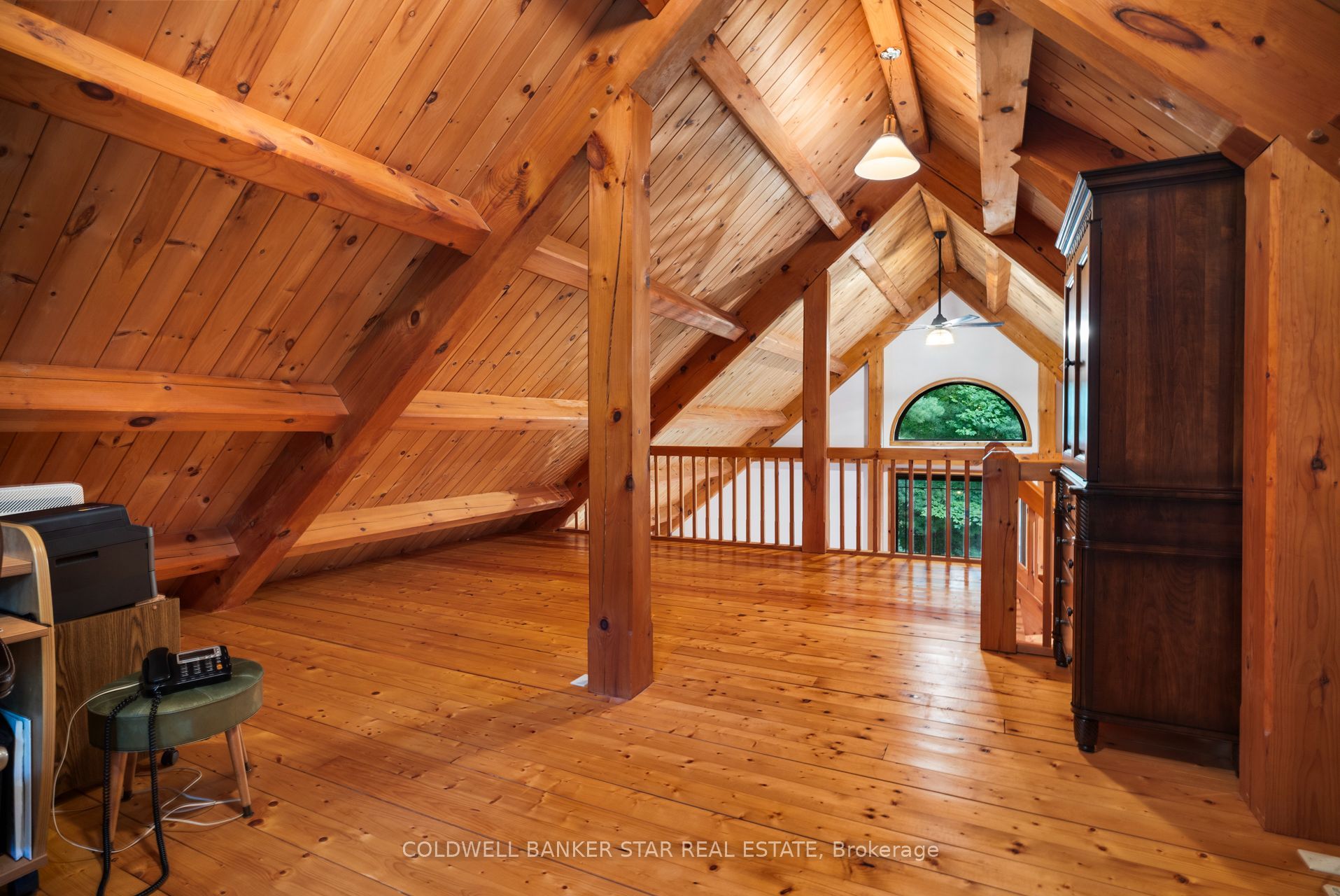 26034 Kerwood Road Property Photo 26