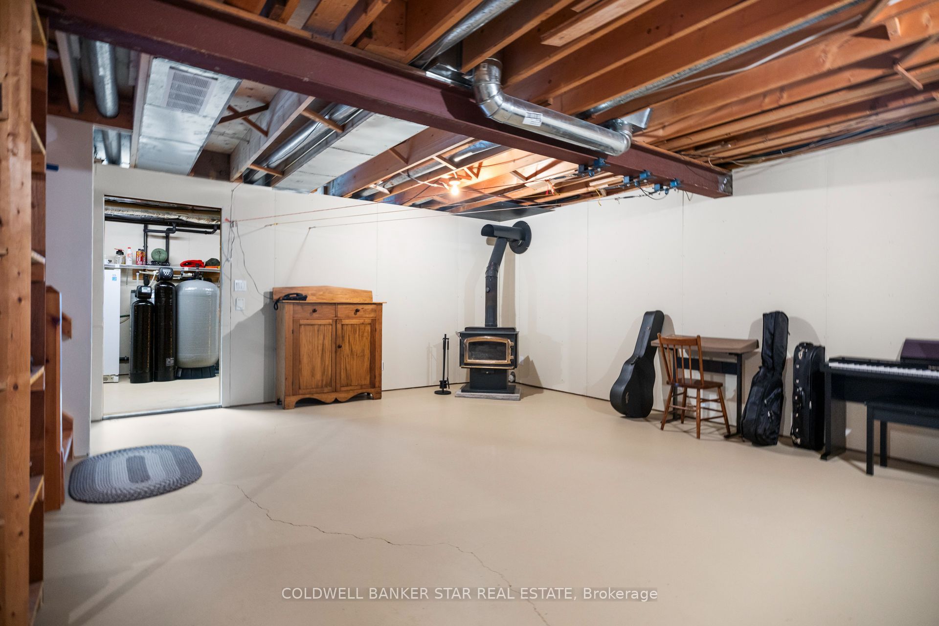 26034 Kerwood Road Property Photo 28