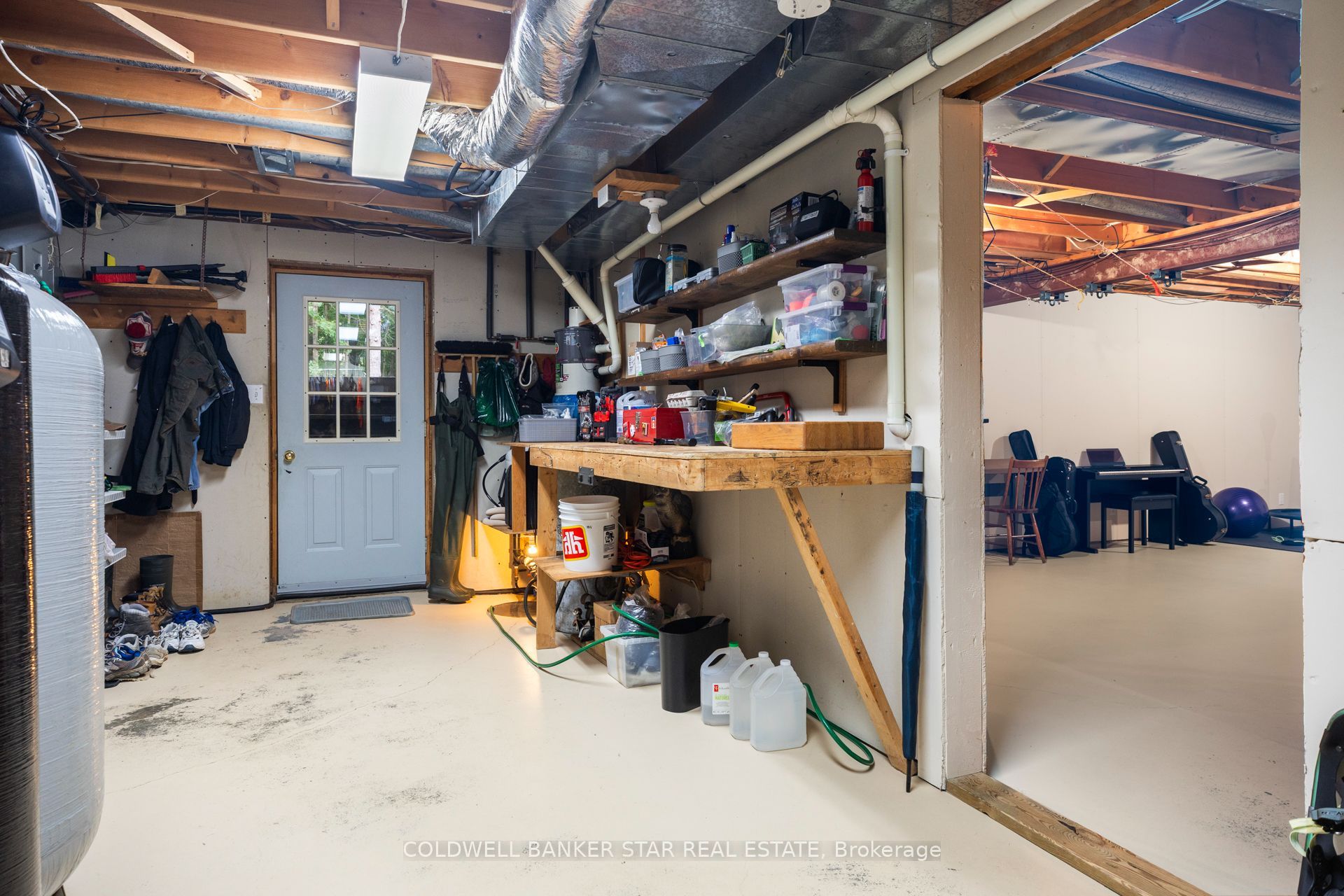 26034 Kerwood Road Property Photo 30