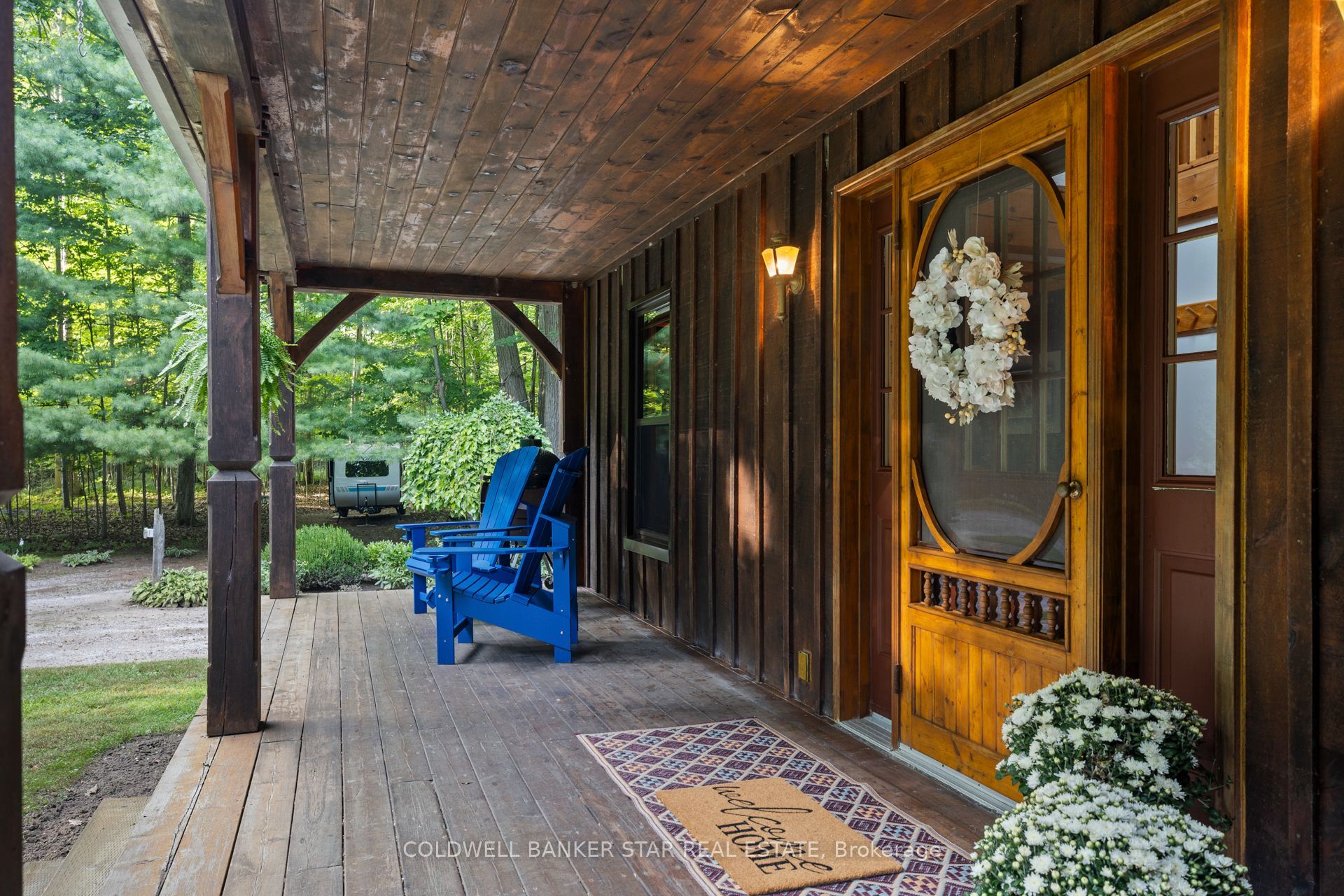 26034 Kerwood Road Property Photo 35