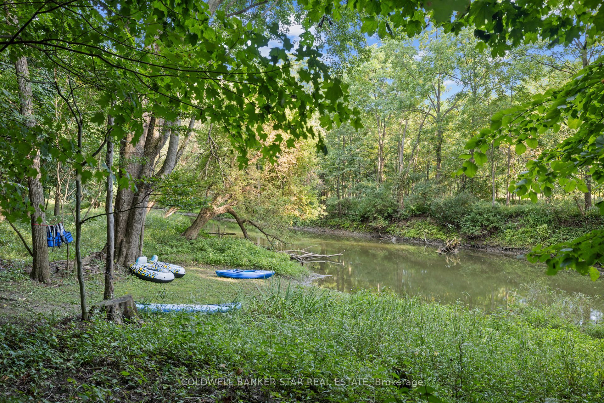 26034 Kerwood Road Property Photo 38