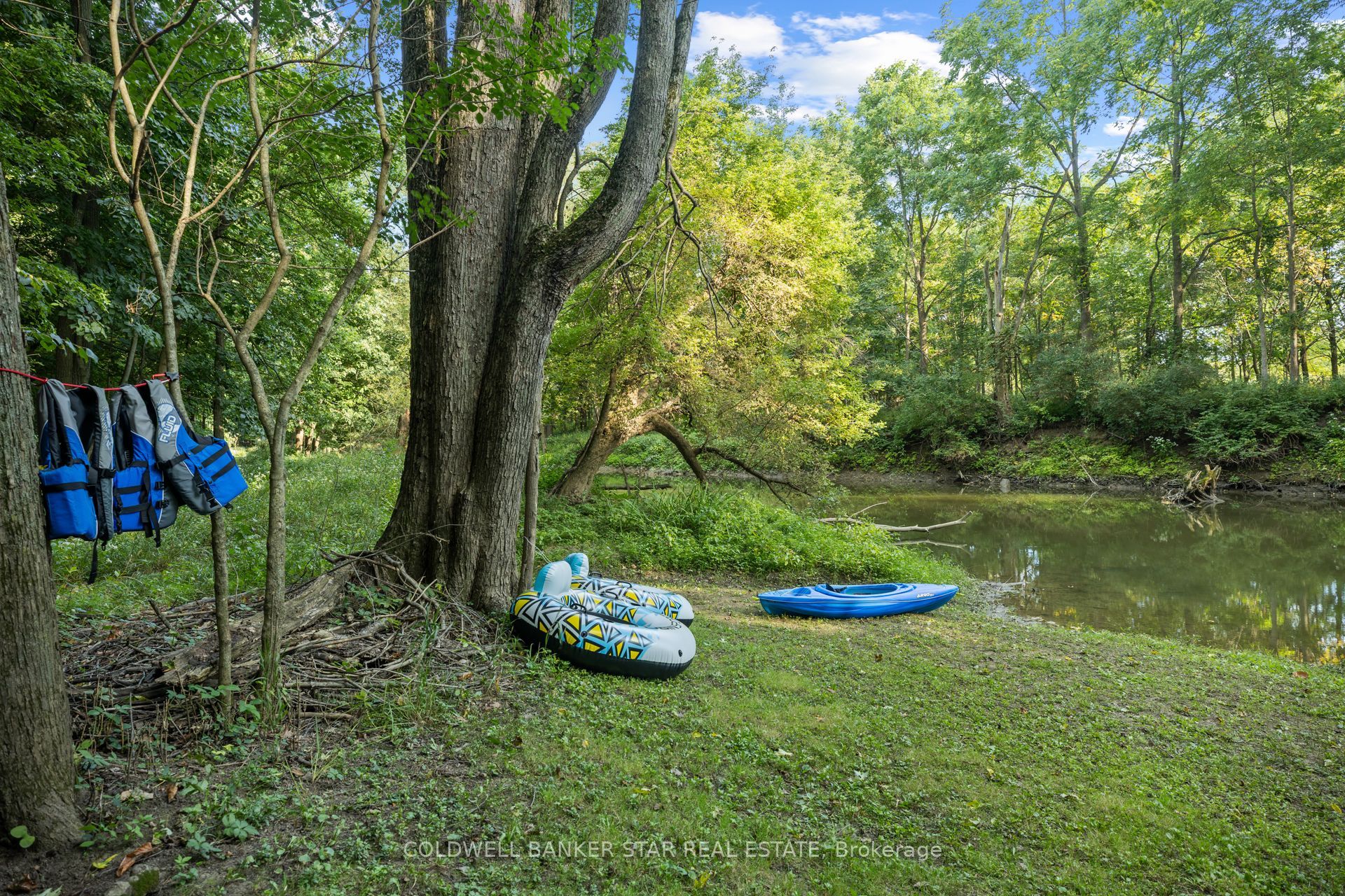 26034 Kerwood Road Property Photo 39