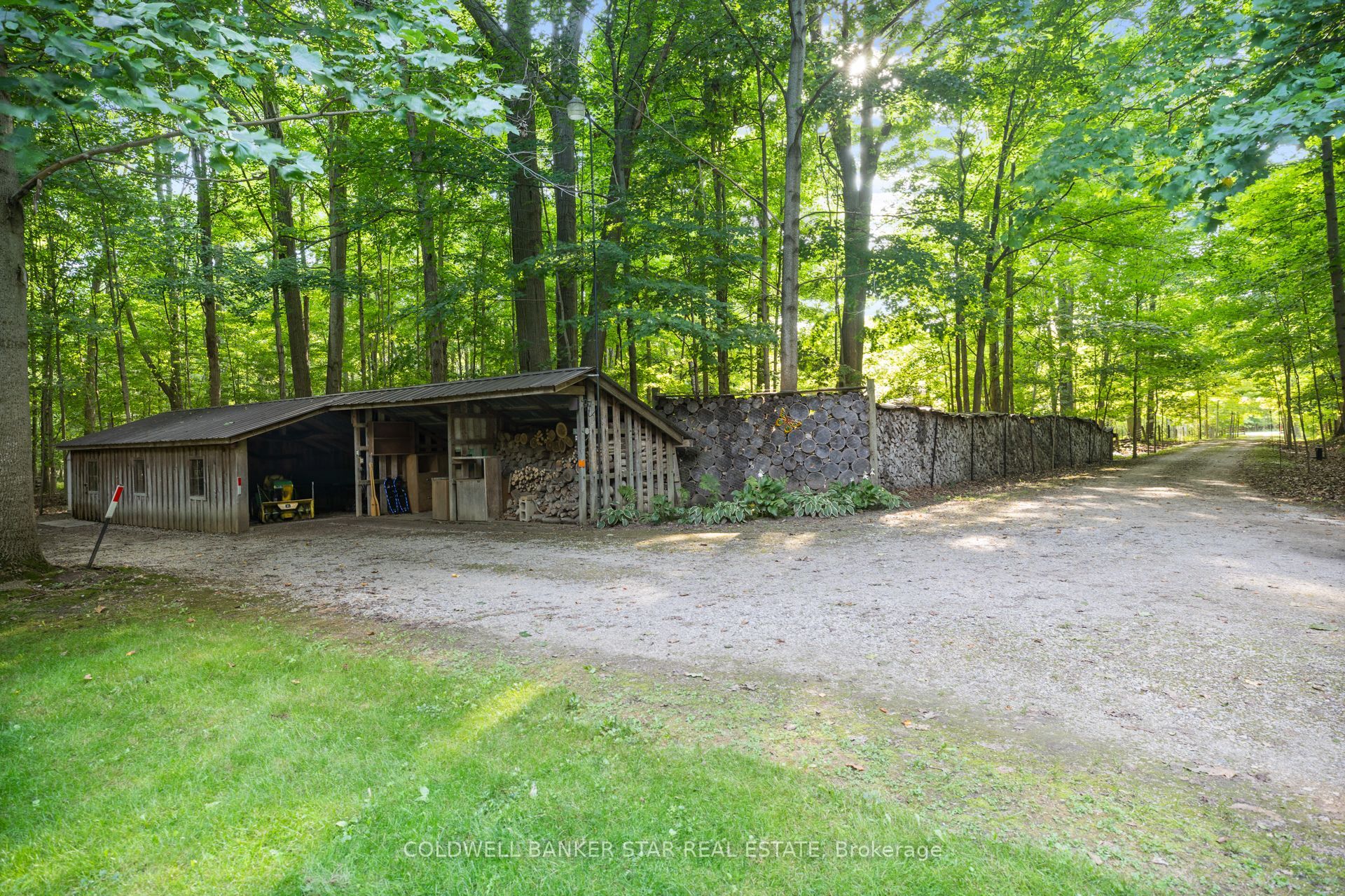 26034 Kerwood Road Property Photo 40
