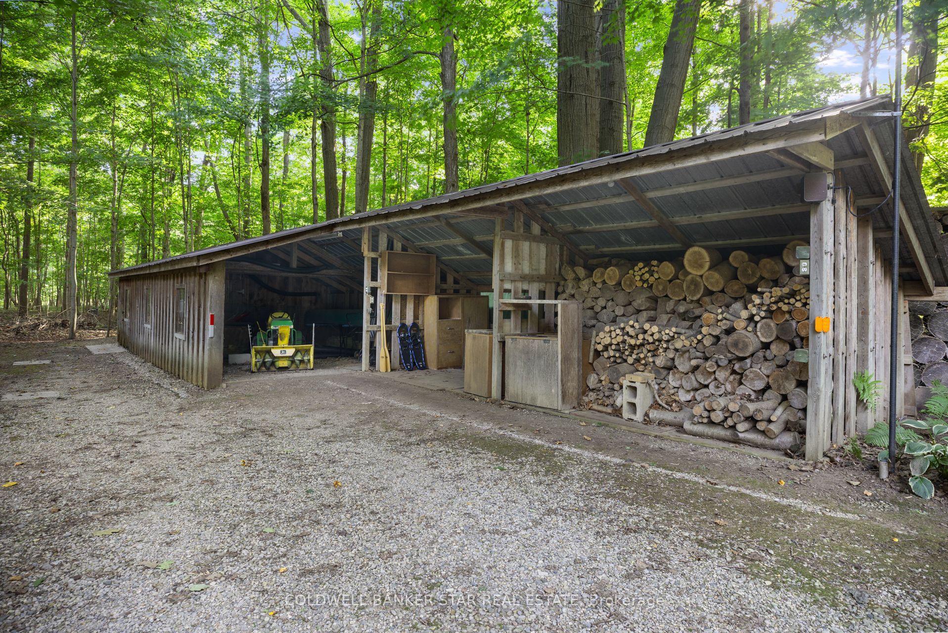 26034 Kerwood Road Property Photo 41