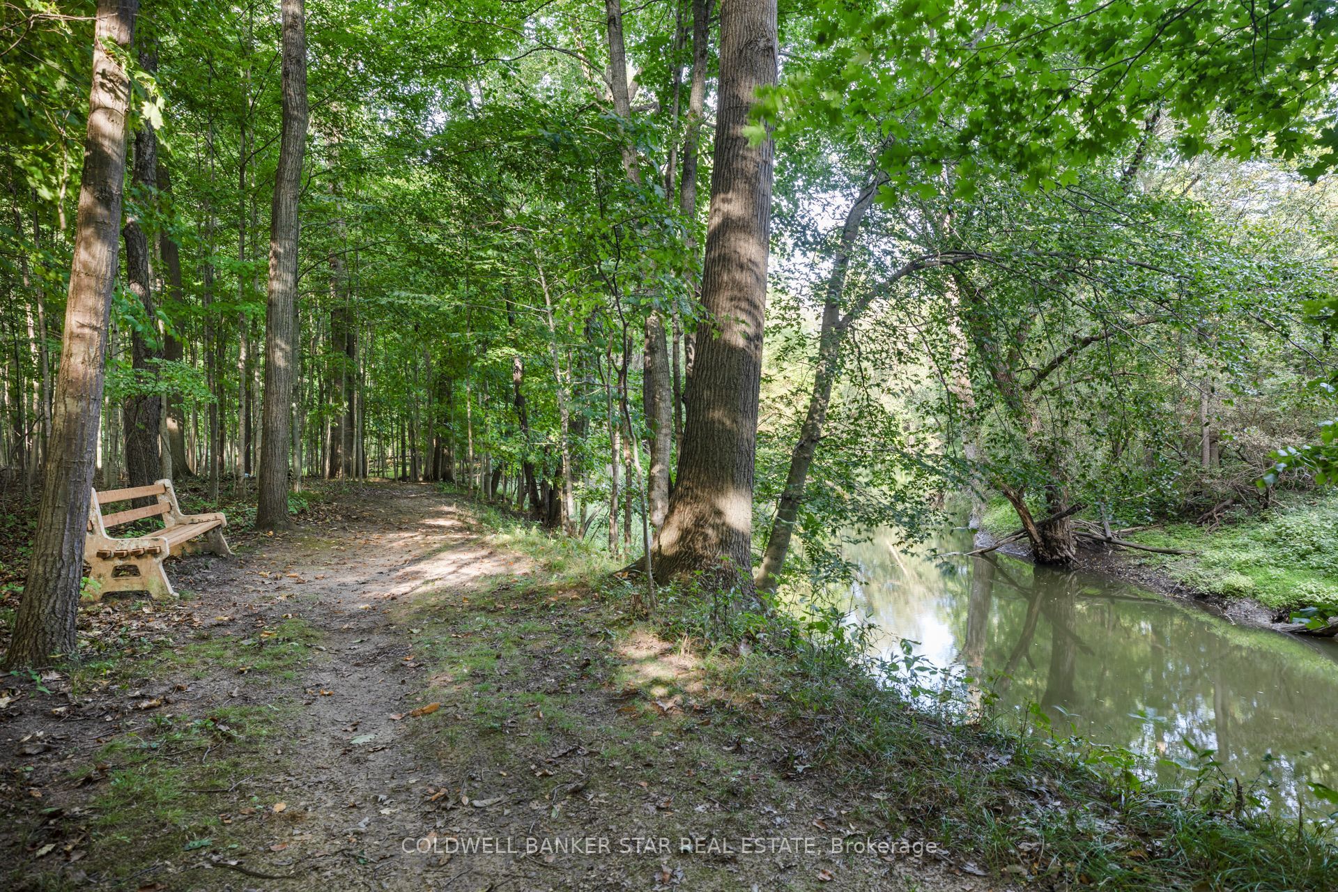 26034 Kerwood Road Property Photo 43