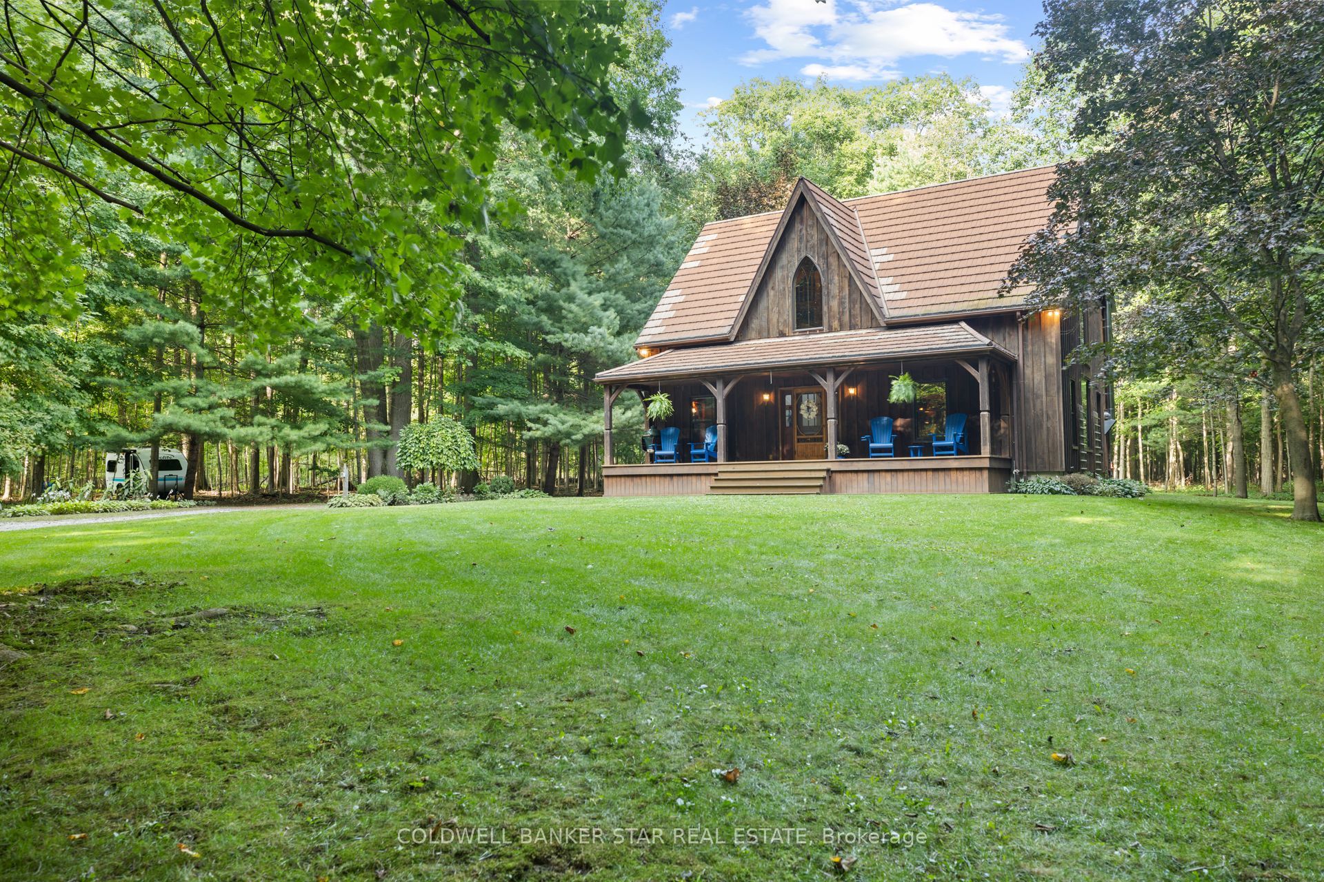 26034 Kerwood Road Property Photo 45
