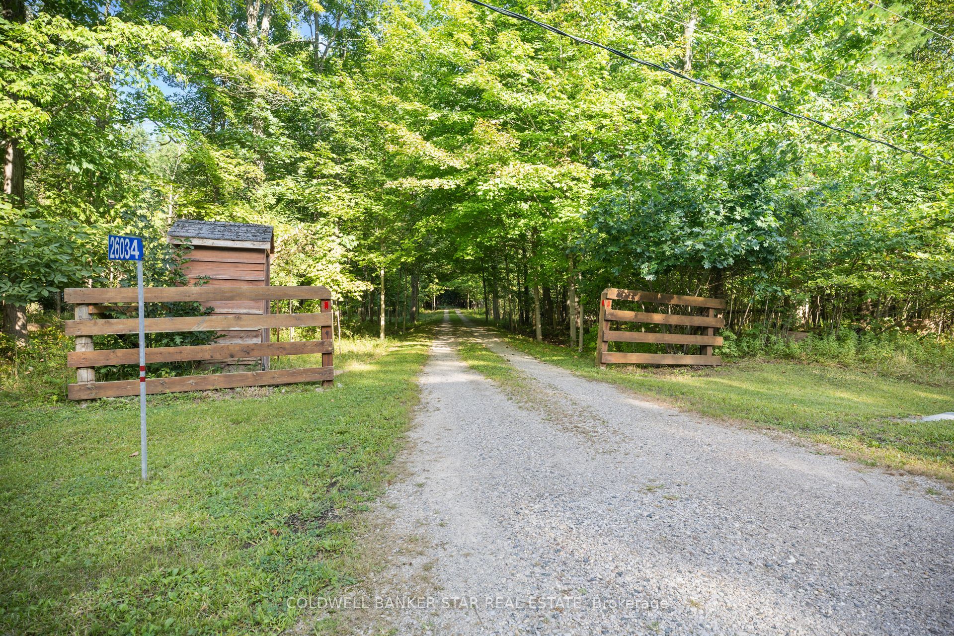 26034 Kerwood Road Property Photo 46