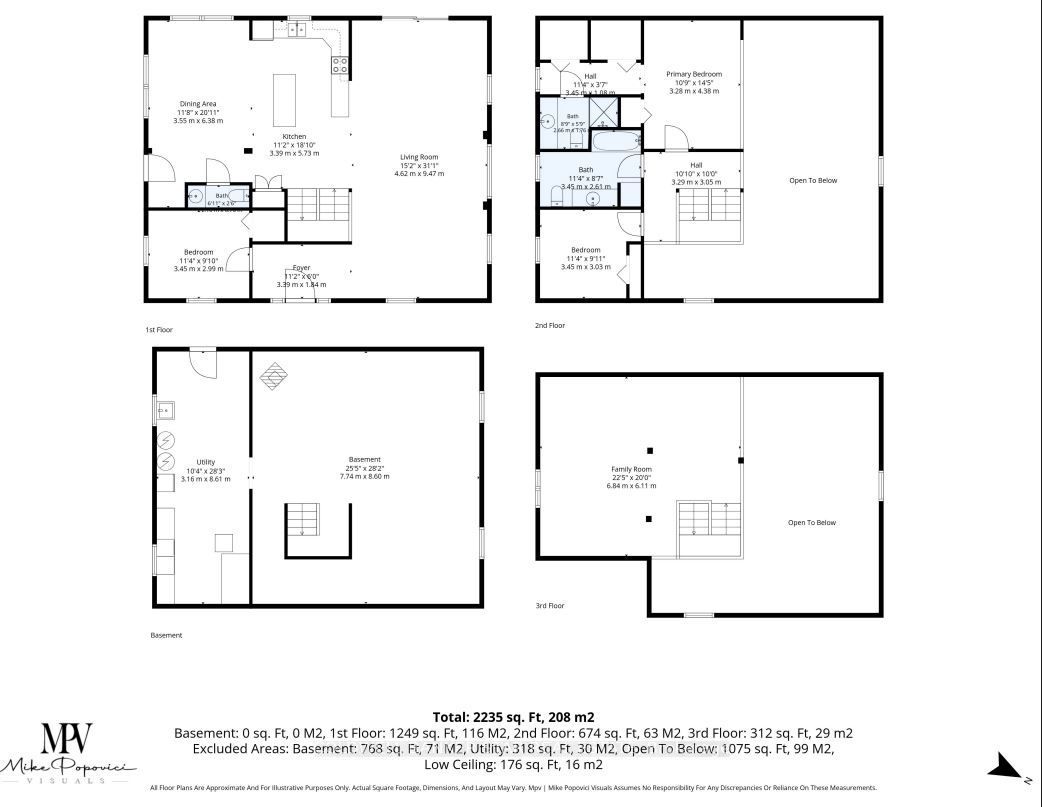 26034 Kerwood Road Property Photo 47