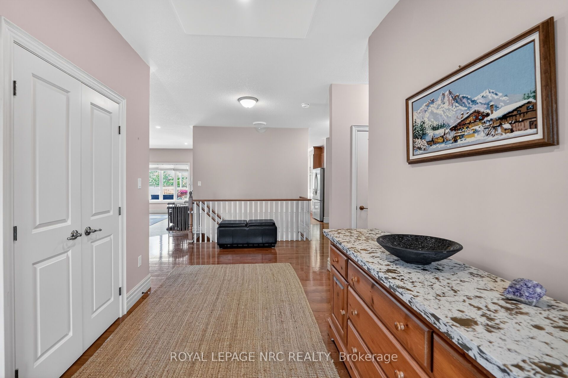 353 Station Street Property Photo 6