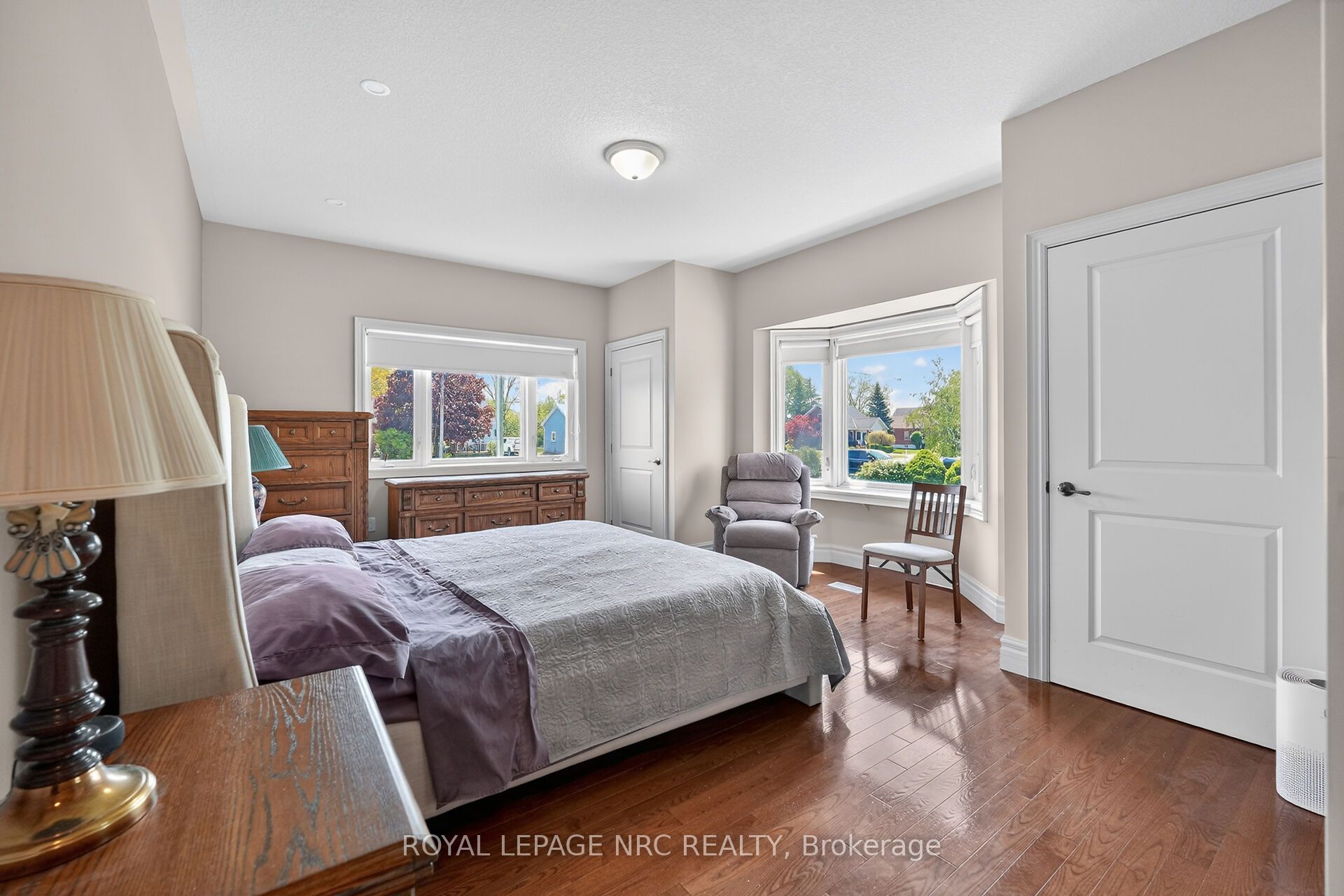 353 Station Street Property Photo 7