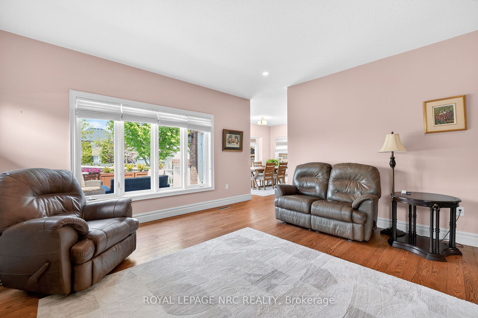 353 Station Street Property Photo 13