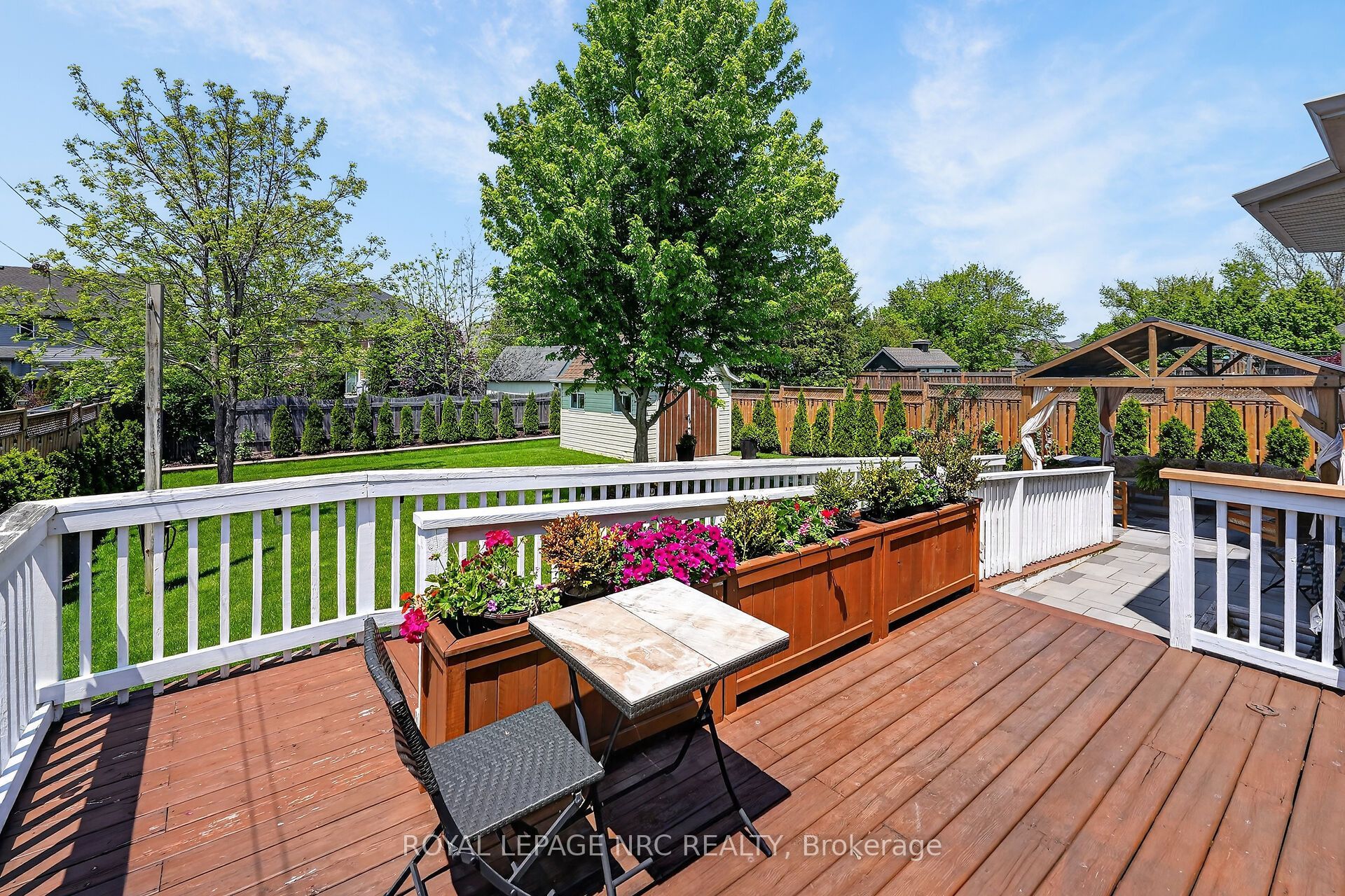 353 Station Street Property Photo 15