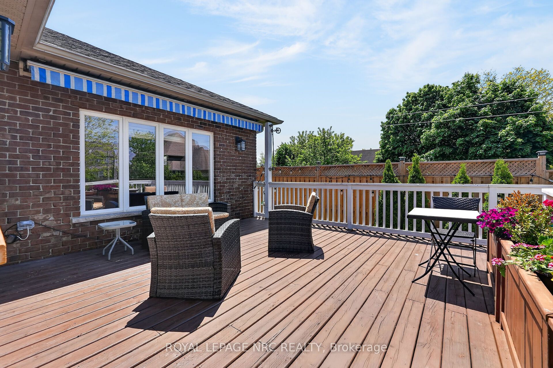 353 Station Street Property Photo 16