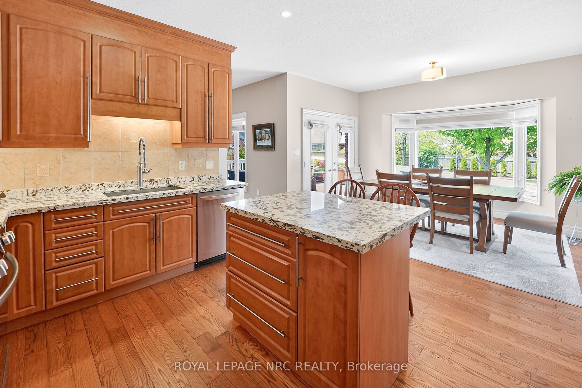 353 Station Street Property Photo 17