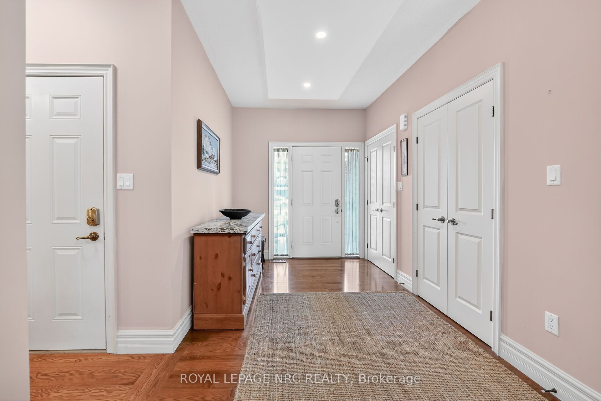 353 Station Street Property Photo 21