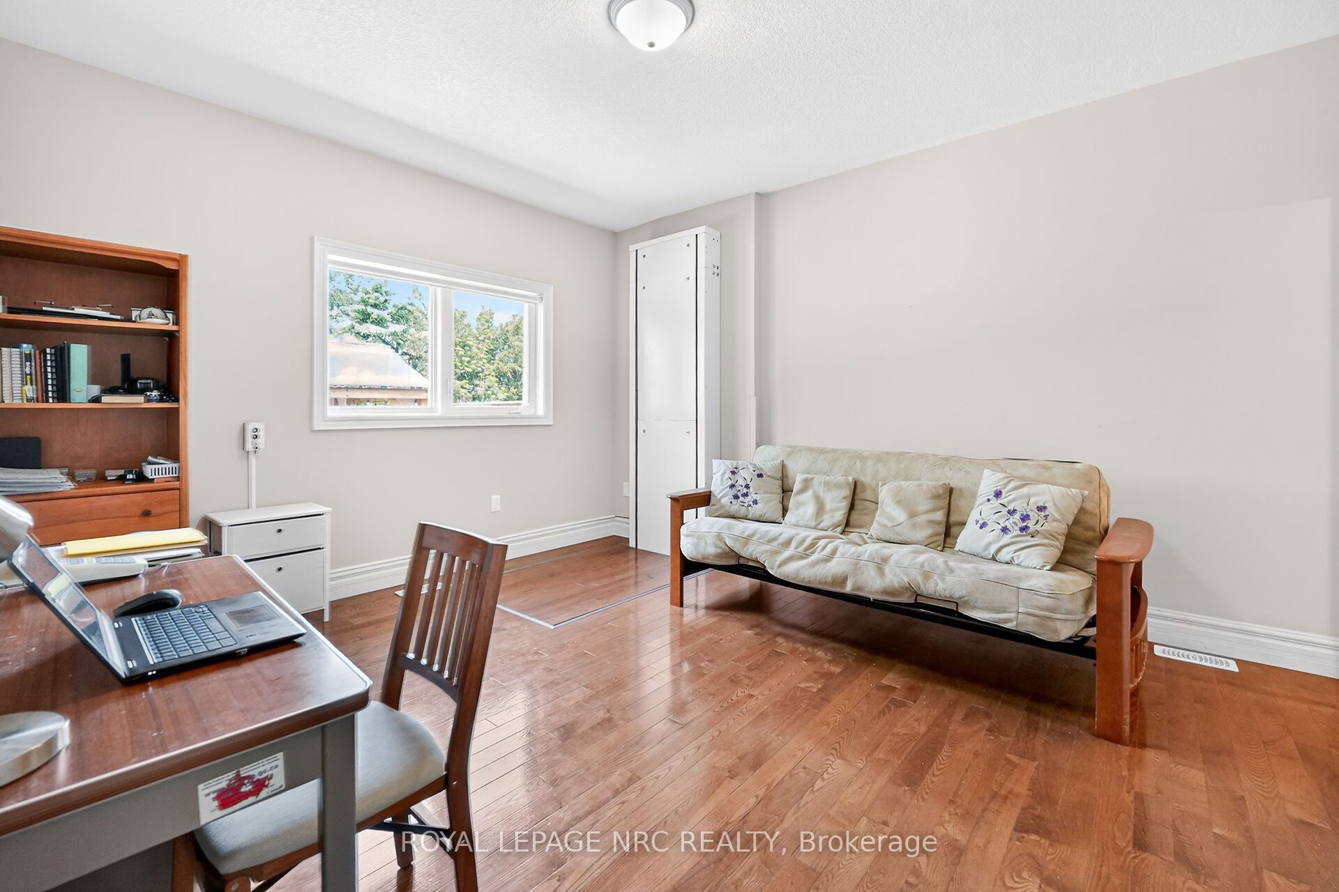 353 Station Street Property Photo 23