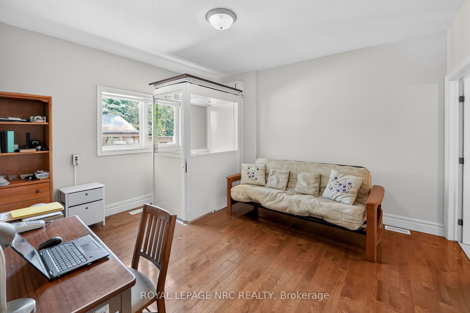 353 Station Street Property Photo 26