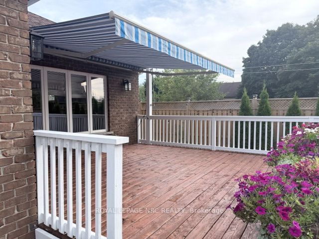 353 Station Street Property Photo 42